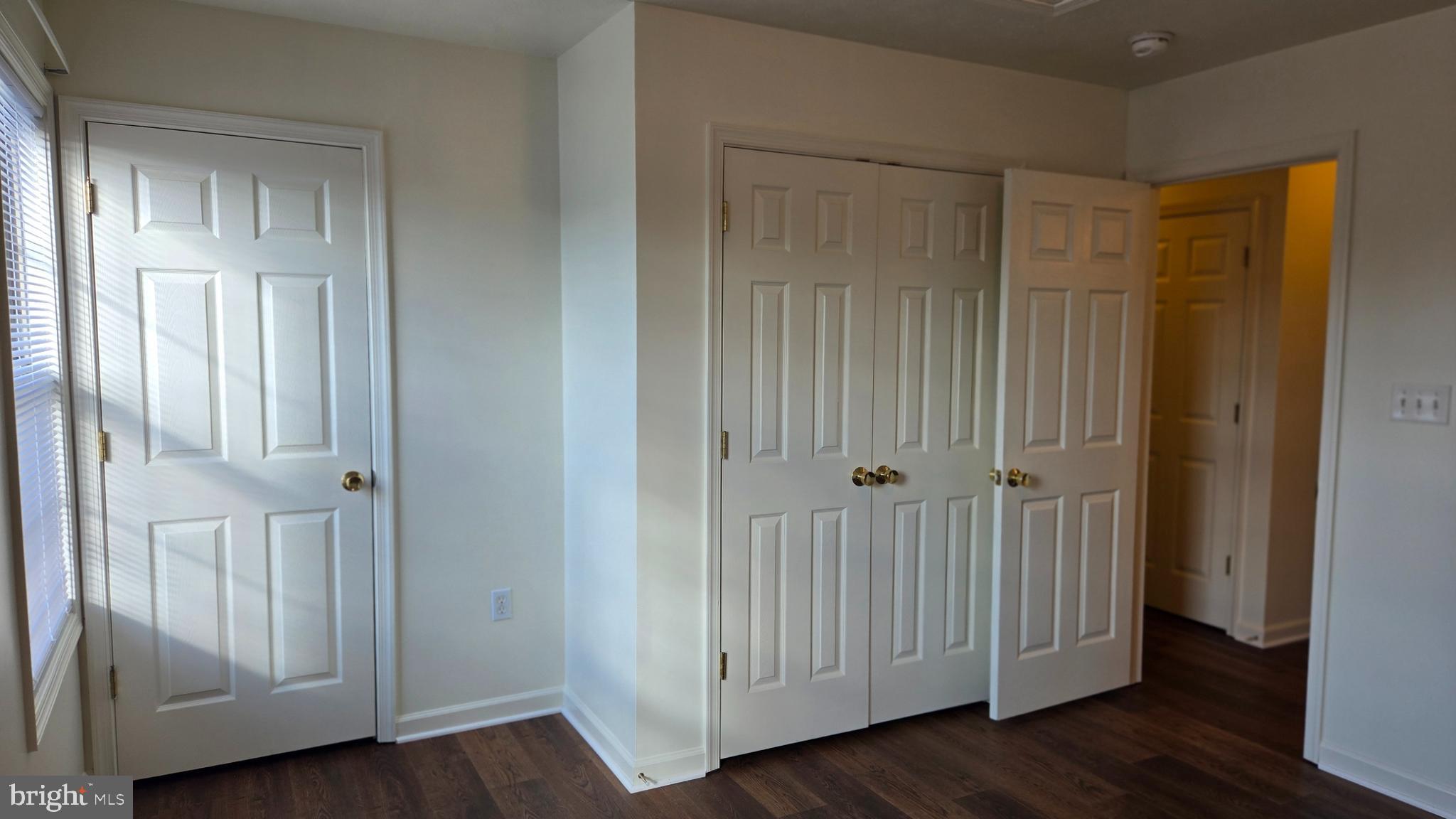 SULPHUR SPRINGS TOWNHOMES - Residential Lease