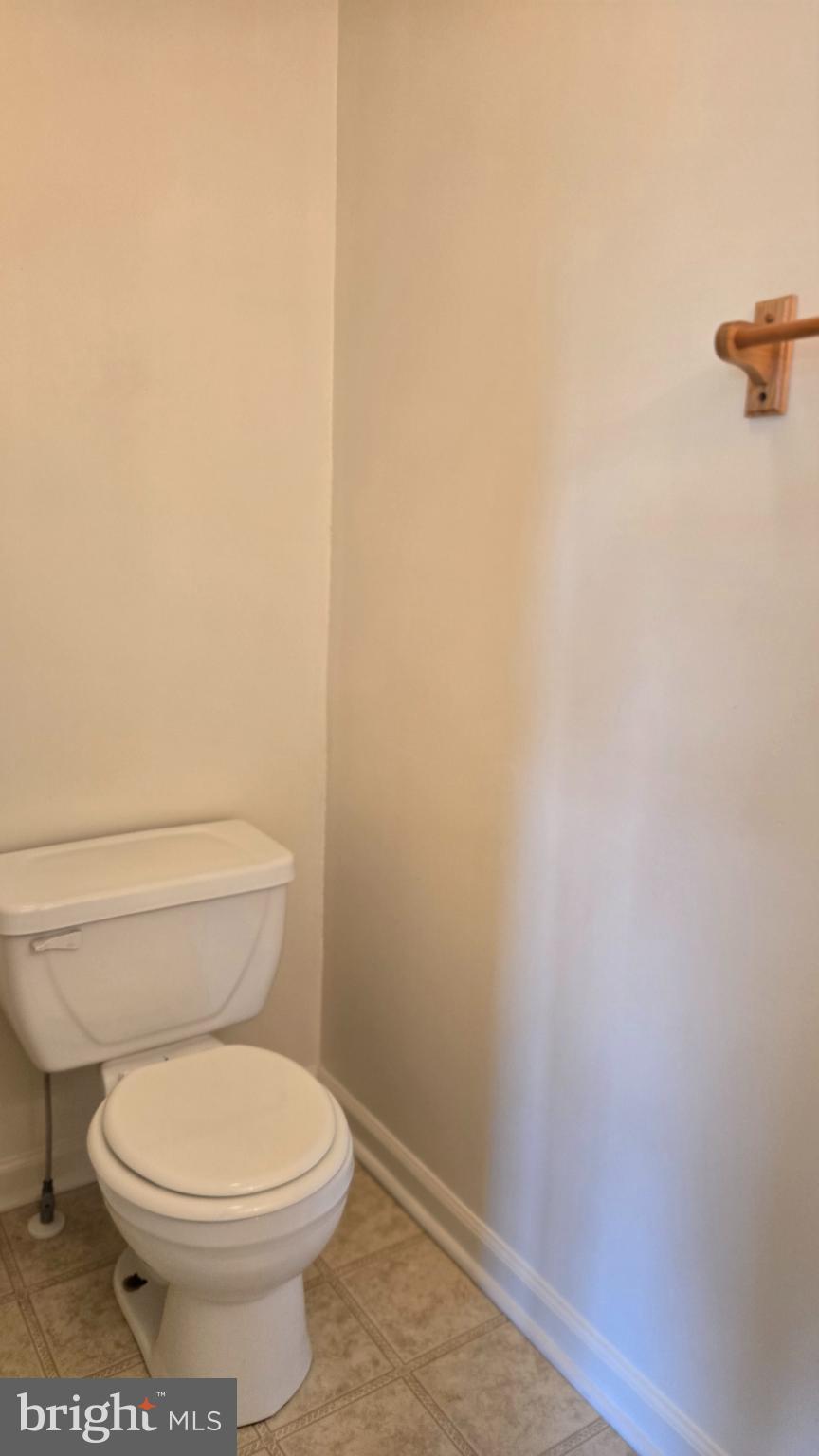 SULPHUR SPRINGS TOWNHOMES - Residential Lease