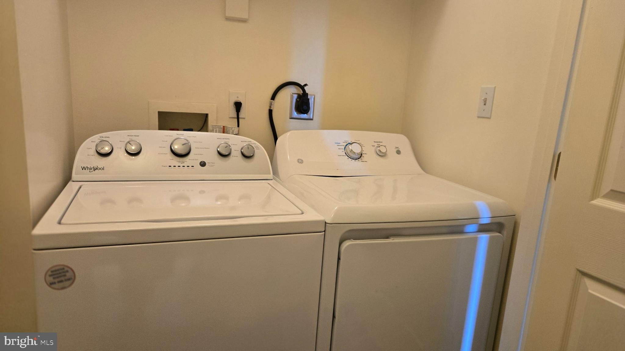 SULPHUR SPRINGS TOWNHOMES - Residential Lease