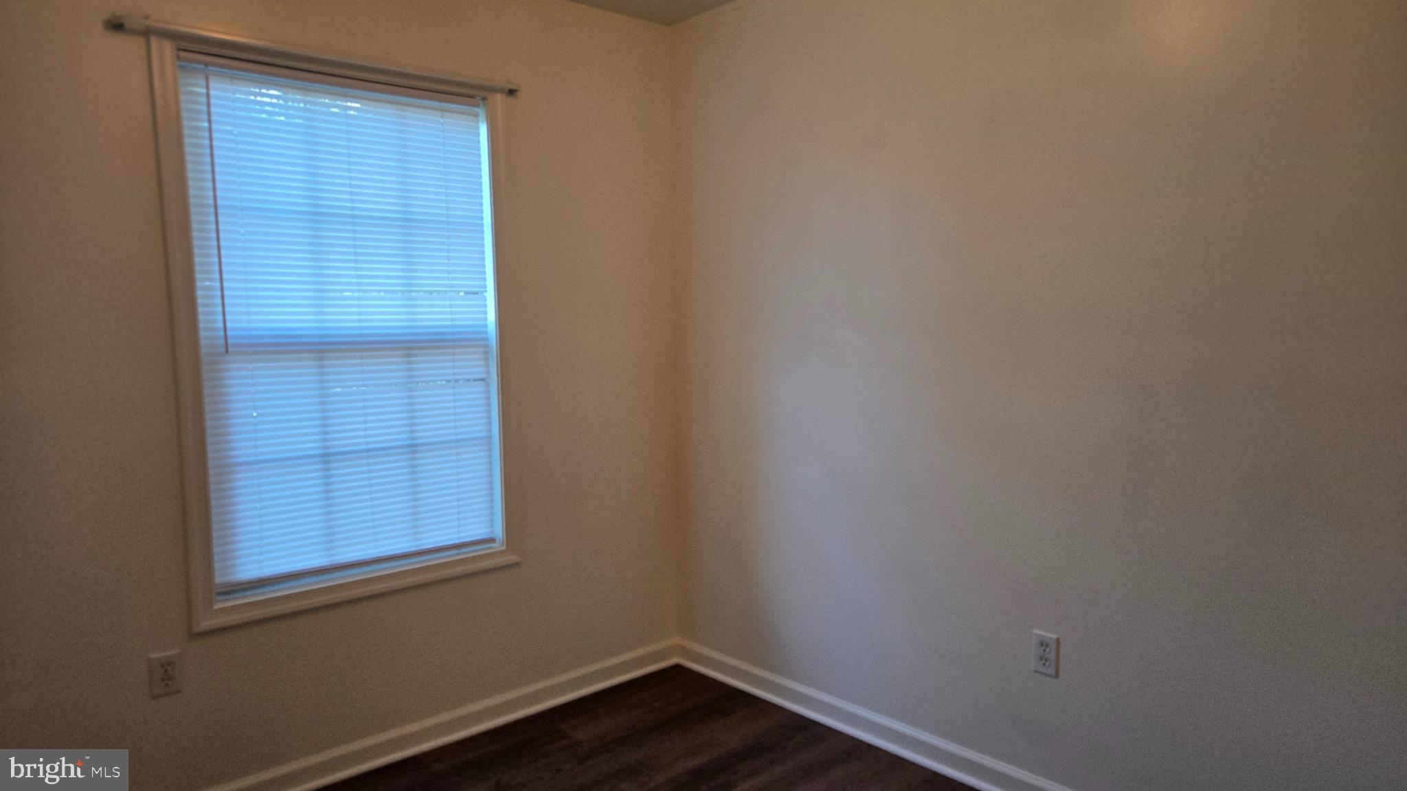 SULPHUR SPRINGS TOWNHOMES - Residential Lease