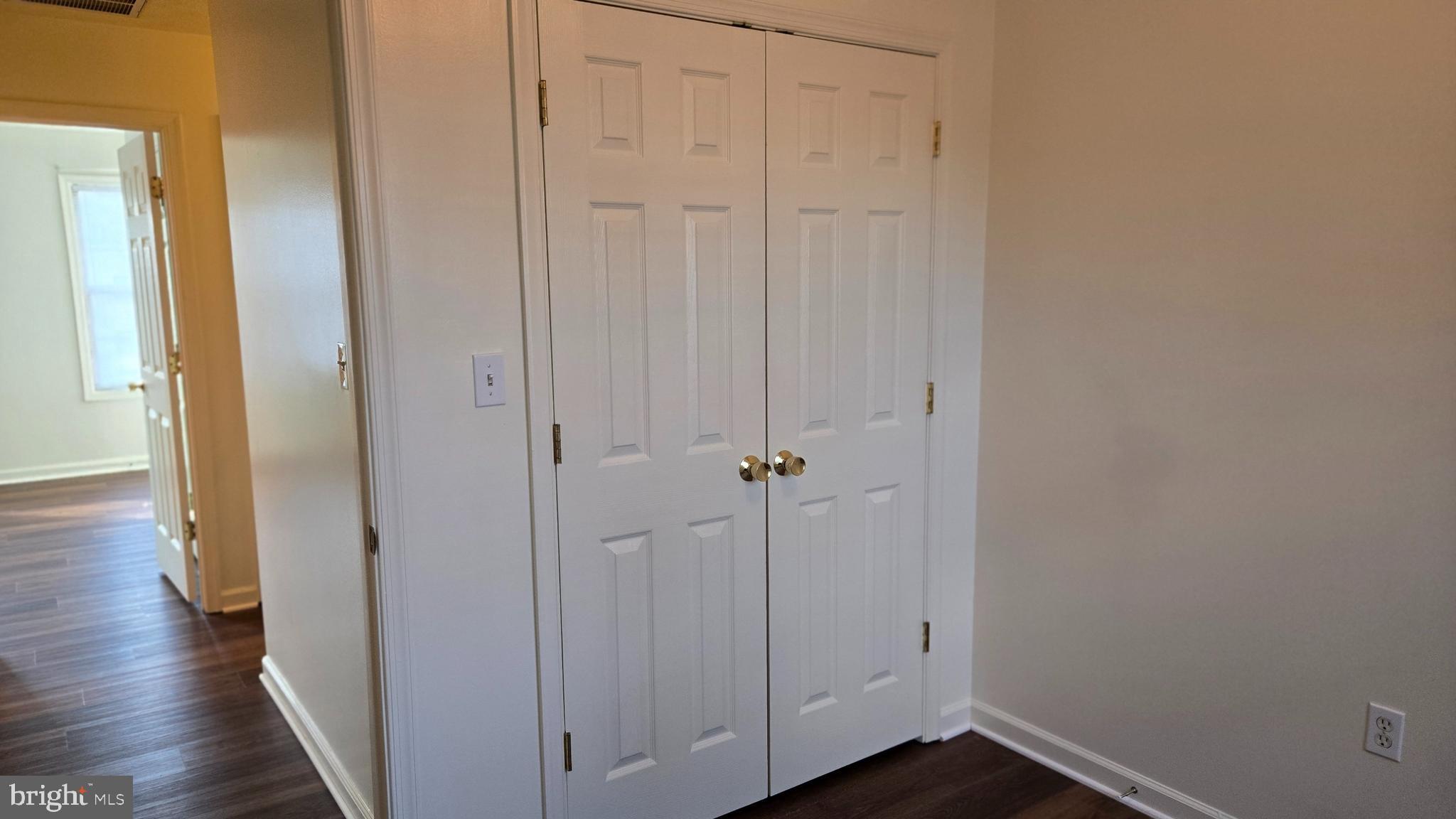 SULPHUR SPRINGS TOWNHOMES - Residential Lease