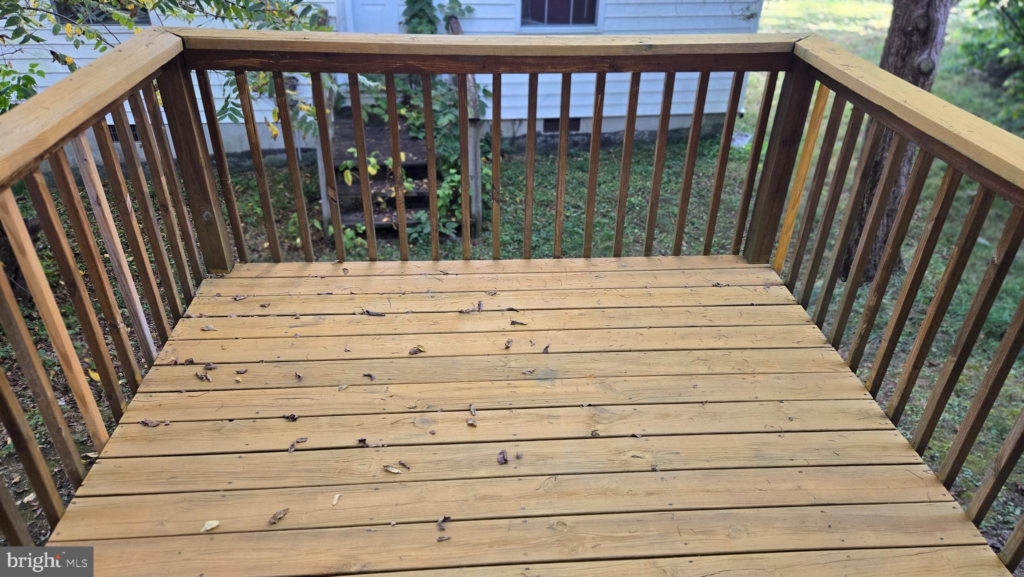 SULPHUR SPRINGS TOWNHOMES - Residential Lease