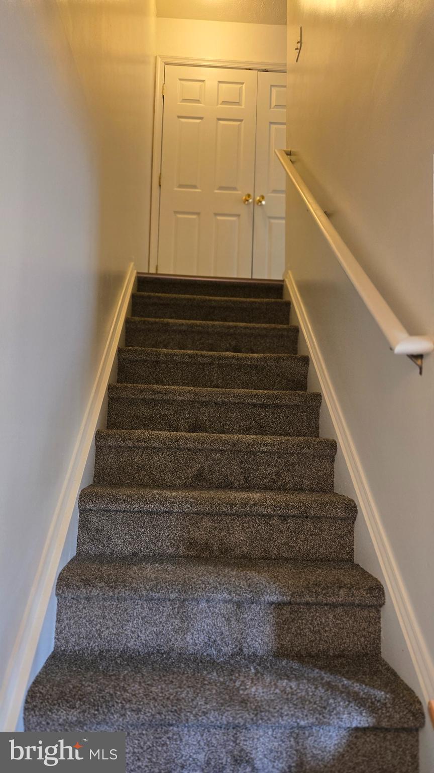 SULPHUR SPRINGS TOWNHOMES - Residential Lease