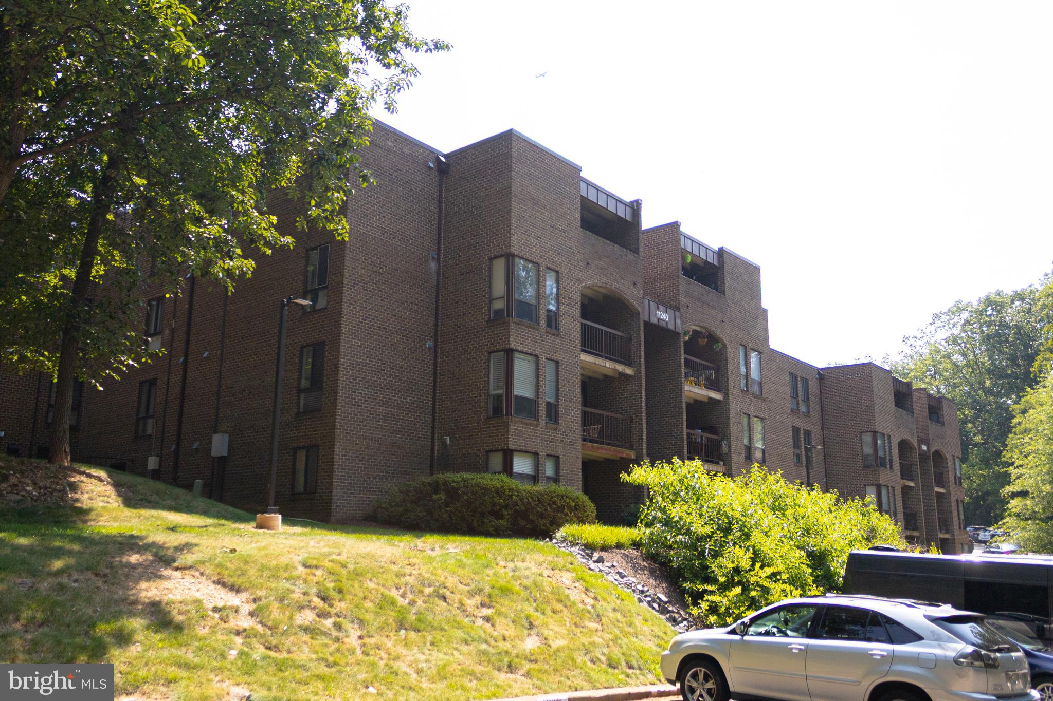 11240 CHESTNUT GROVE SQUARE 157