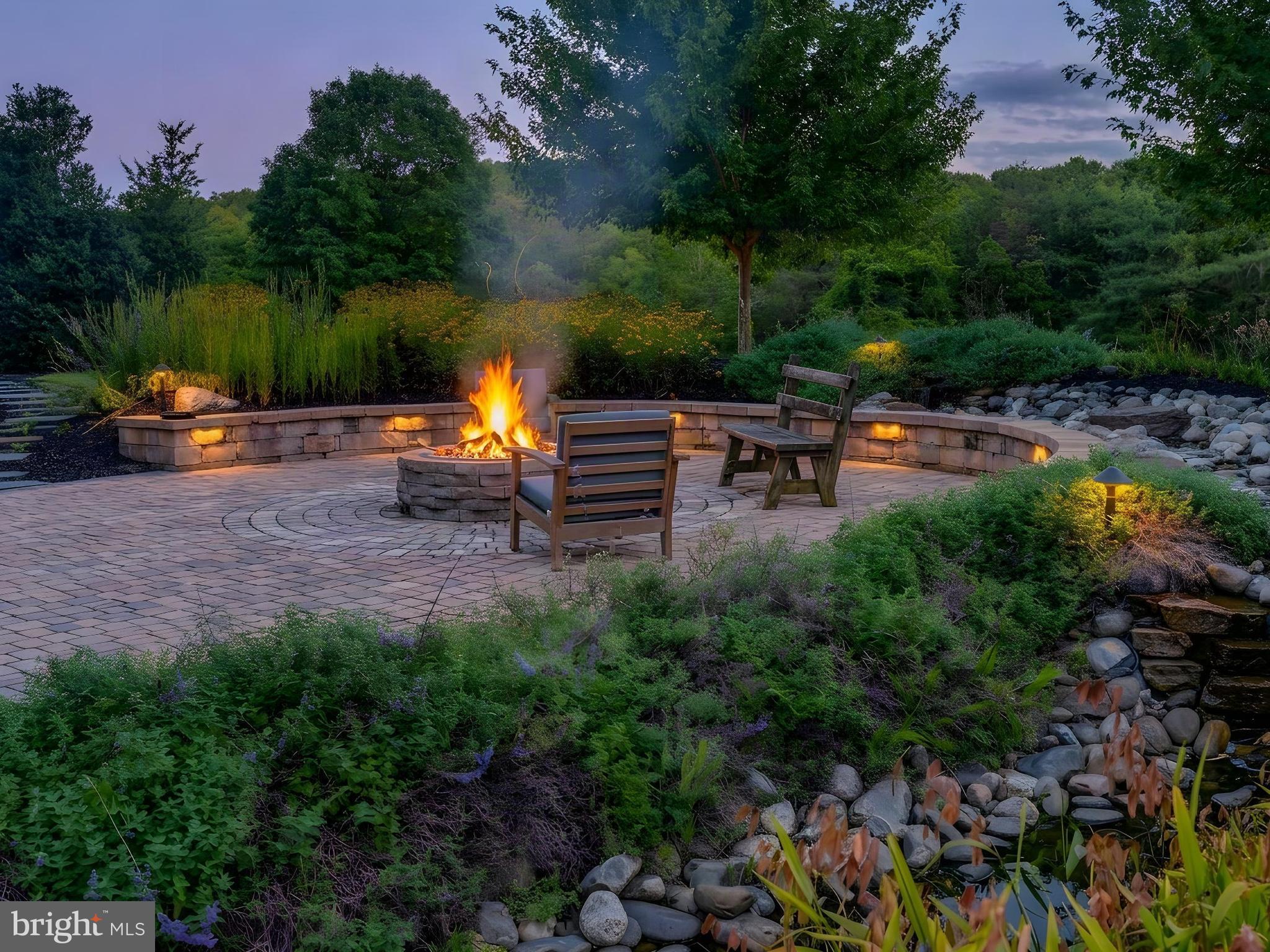 3116 TIMBER RIDGE CIRCLE