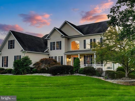 3116 TIMBER RIDGE CIR, WHITE HALL, MD 21161 - Image 1eef037f448cfe7c480d04554e98eb0f/3553195055