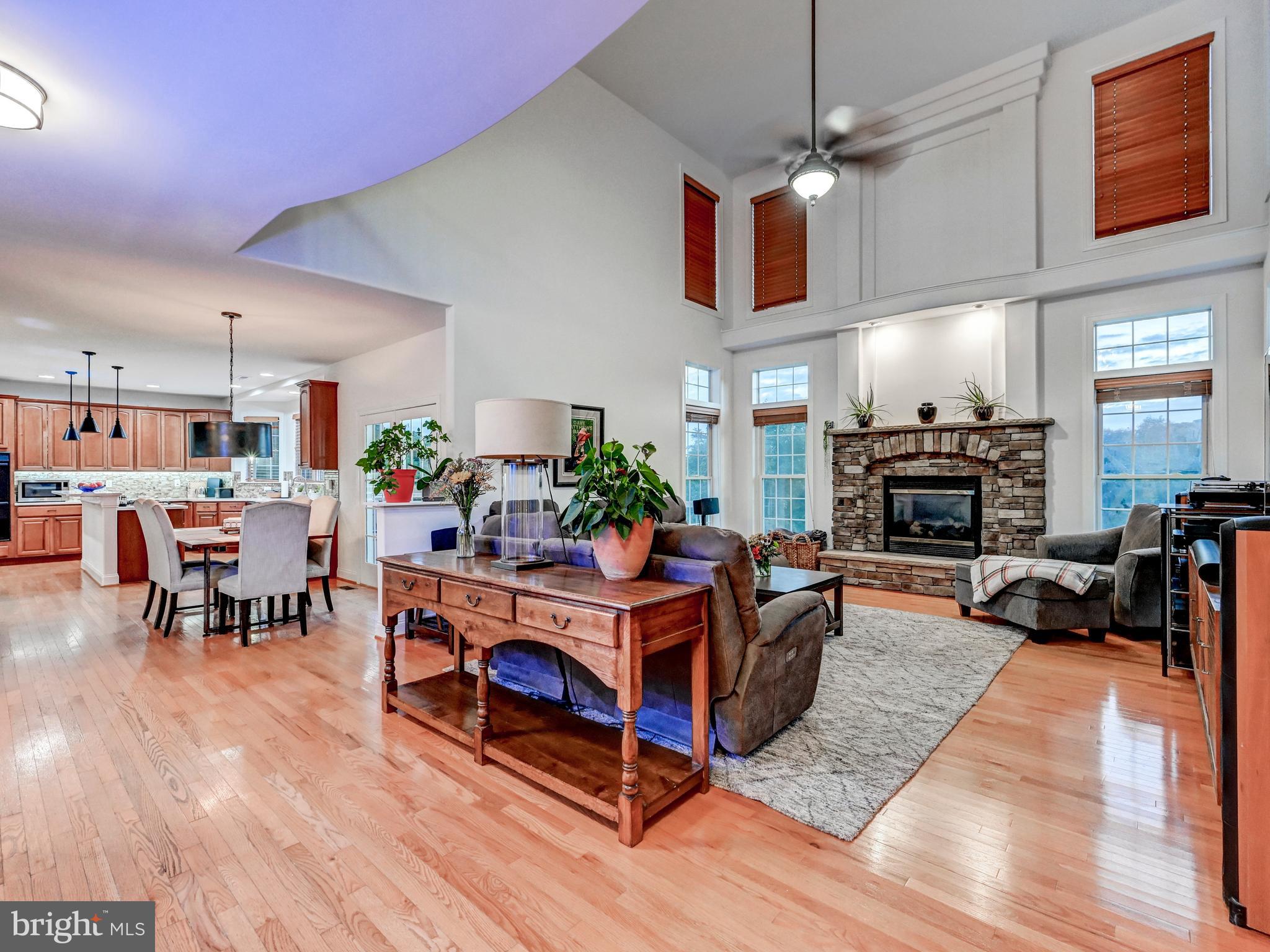 3116 TIMBER RIDGE CIRCLE