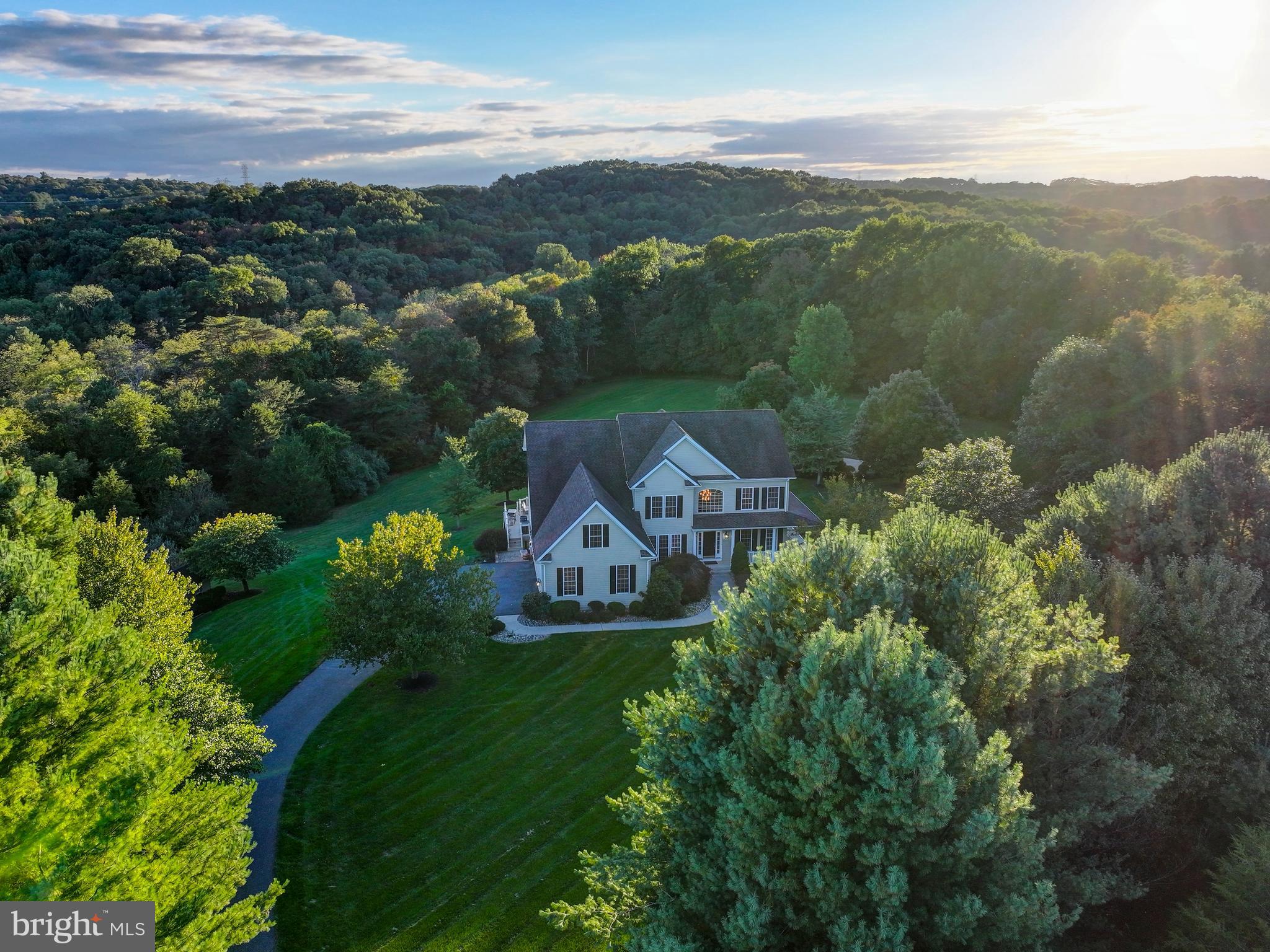 3116 TIMBER RIDGE CIRCLE