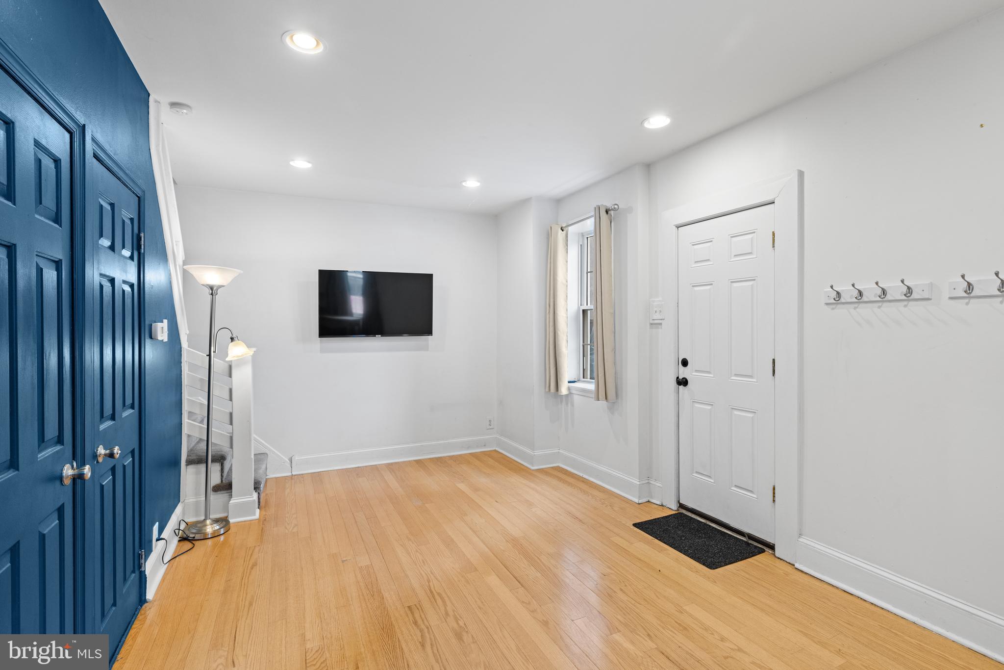 2700 SOUTH STREET 14 2714