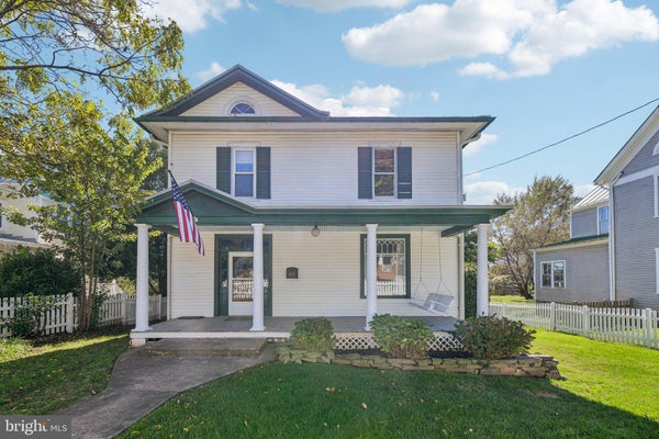 8807 QUARRY RD, MANASSAS, VA 20110 - Image 1eef9fdd2e47ceb510e352607d069c36/1893242586