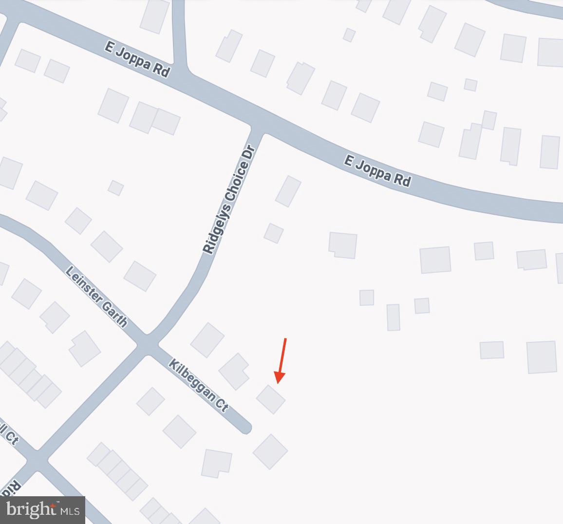 PERRY HALL - Residential