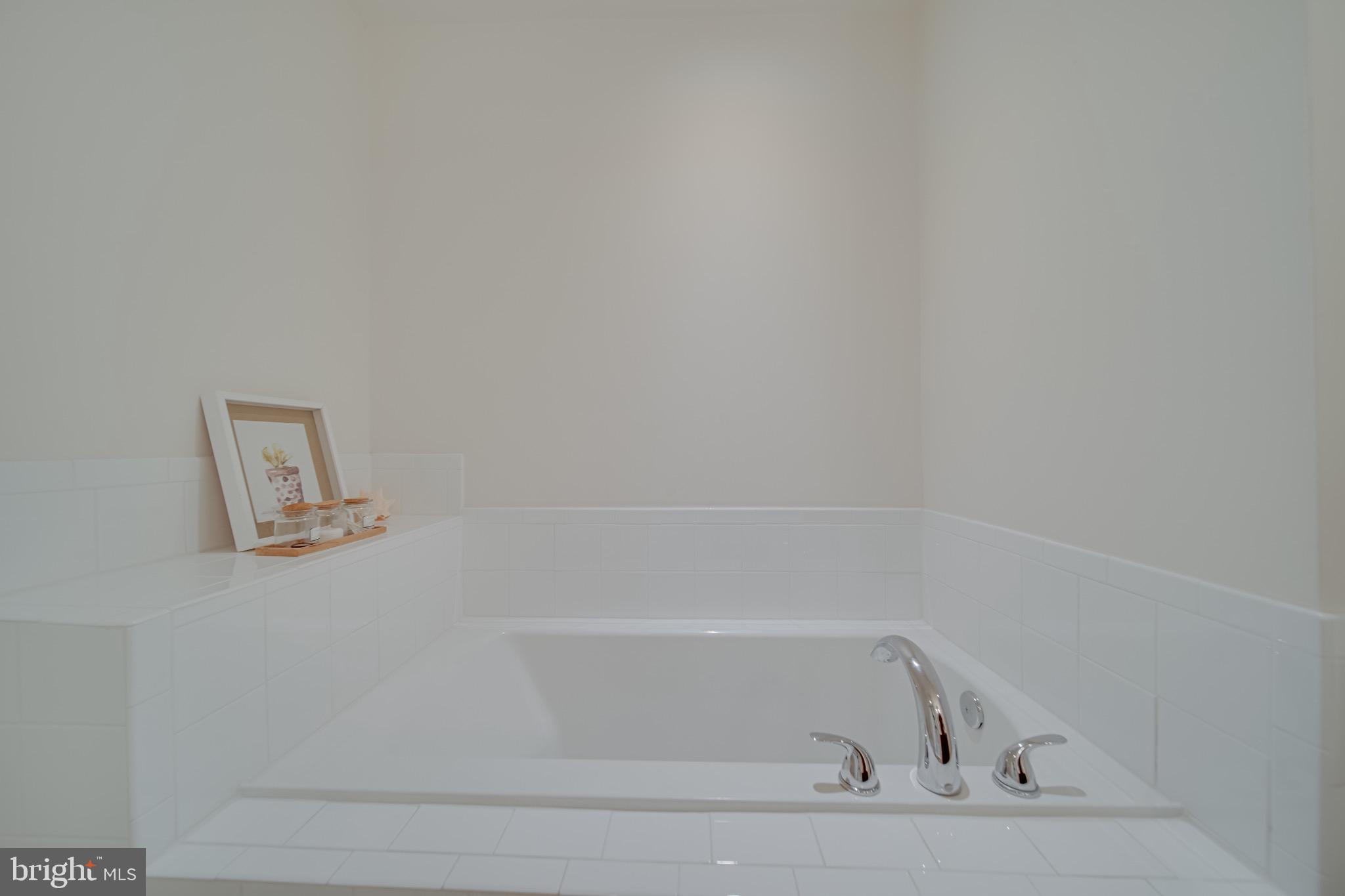 RIVERSIDE VILLAGES - Residential Lease