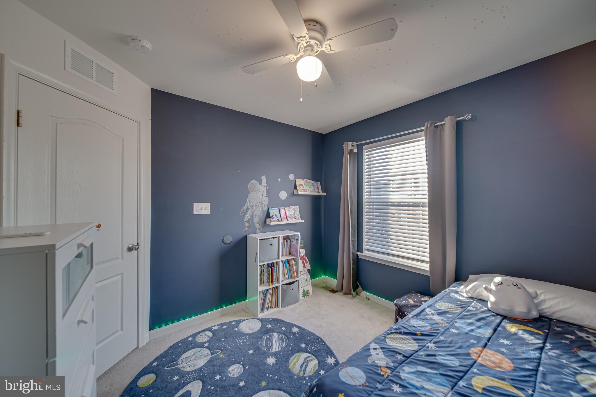 RIVERSIDE VILLAGES - Residential Lease