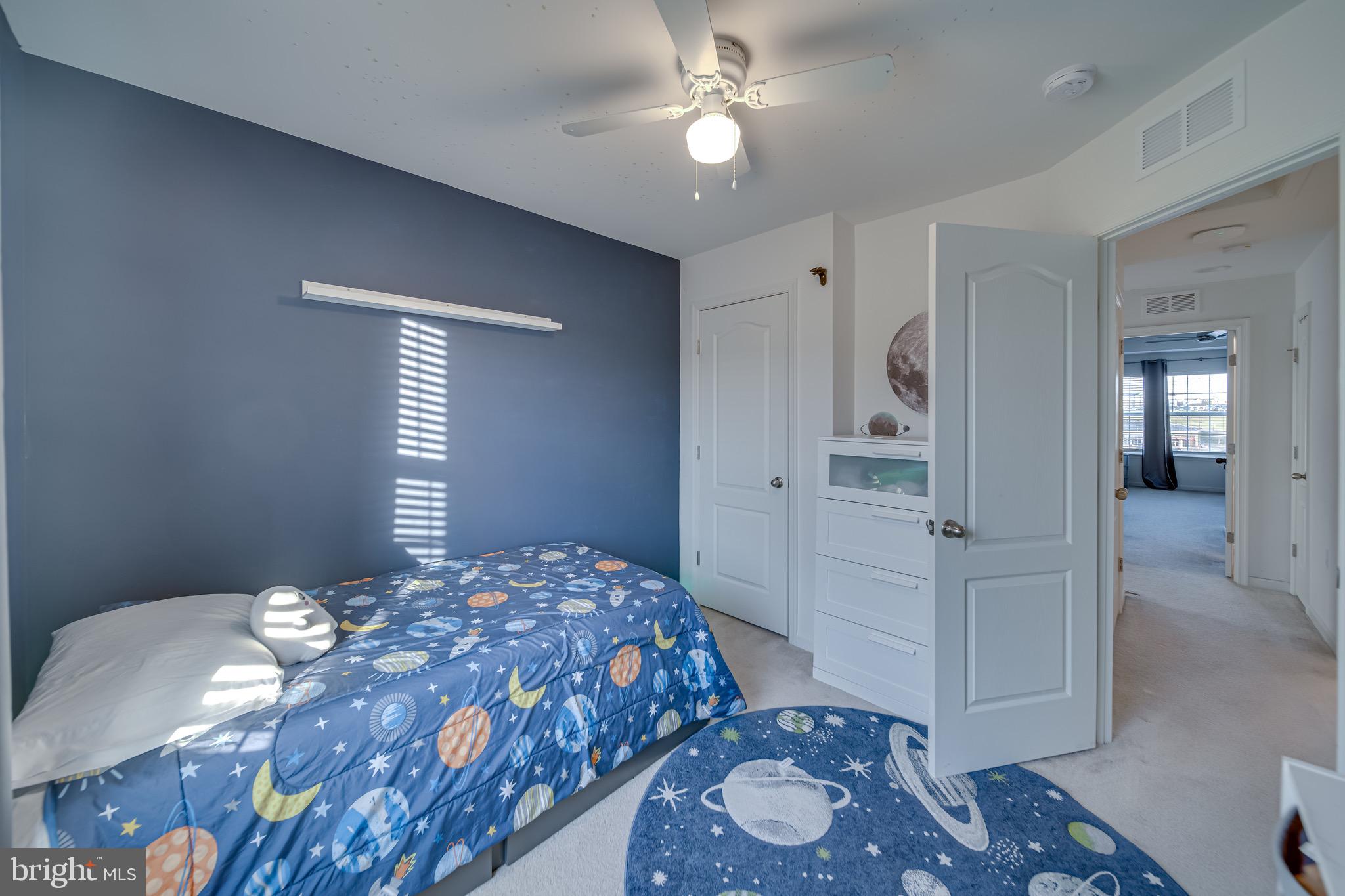 RIVERSIDE VILLAGES - Residential Lease