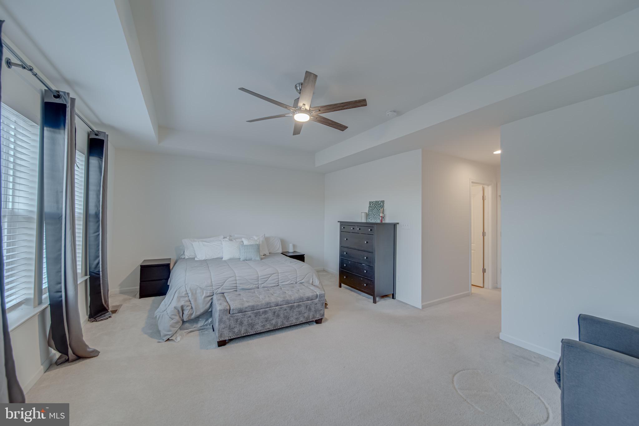 RIVERSIDE VILLAGES - Residential Lease