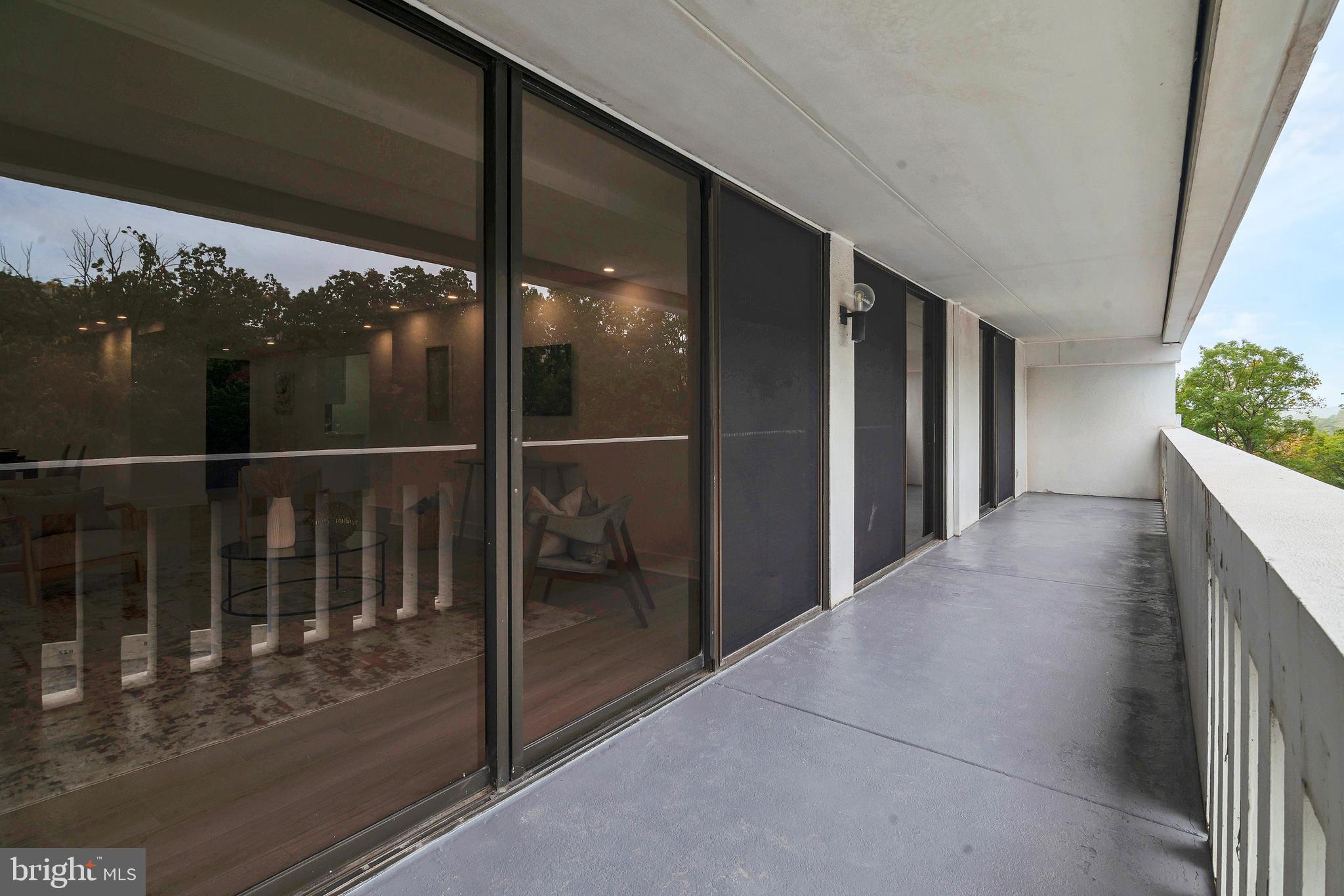 ALEXANDRIA KNOLLS - Residential