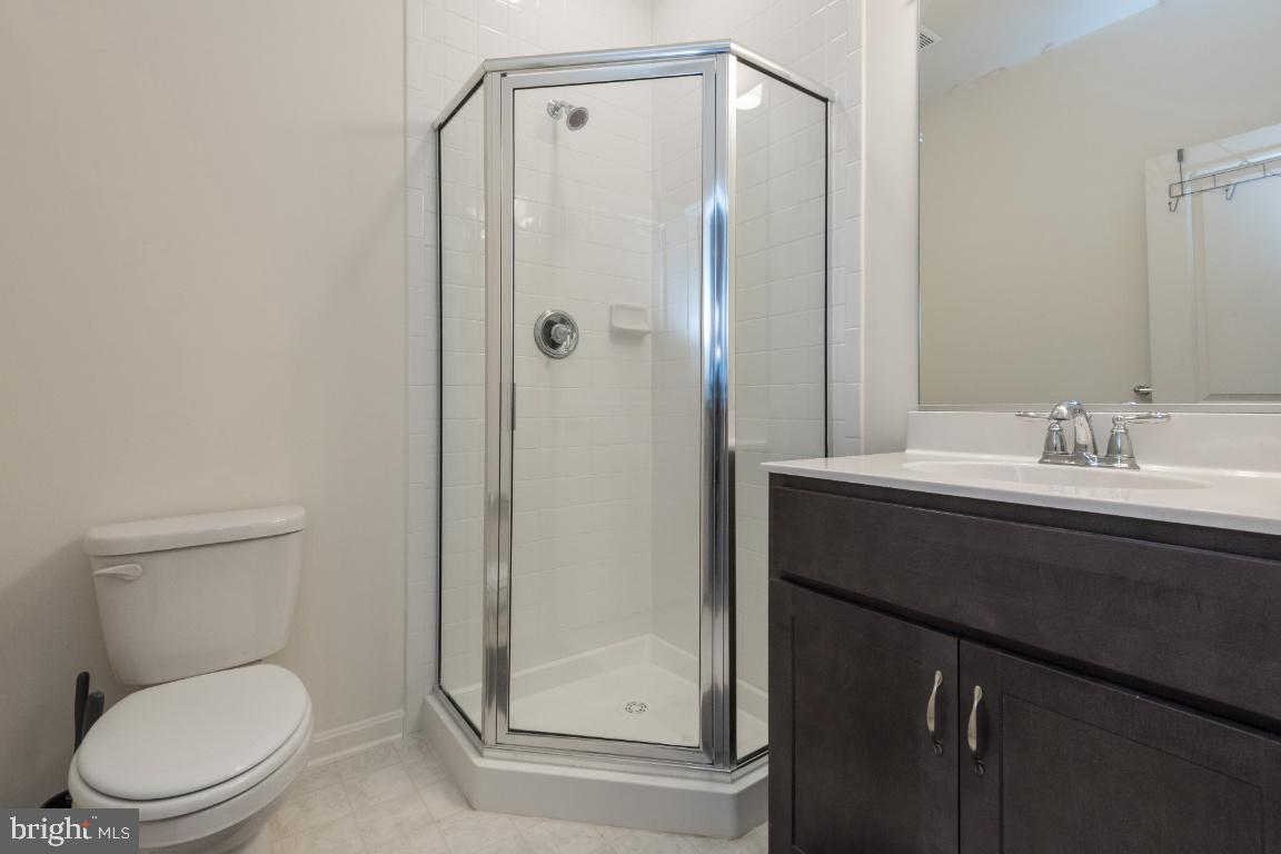 HYDE PARK - Residential