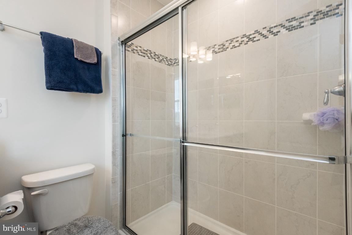 HYDE PARK - Residential