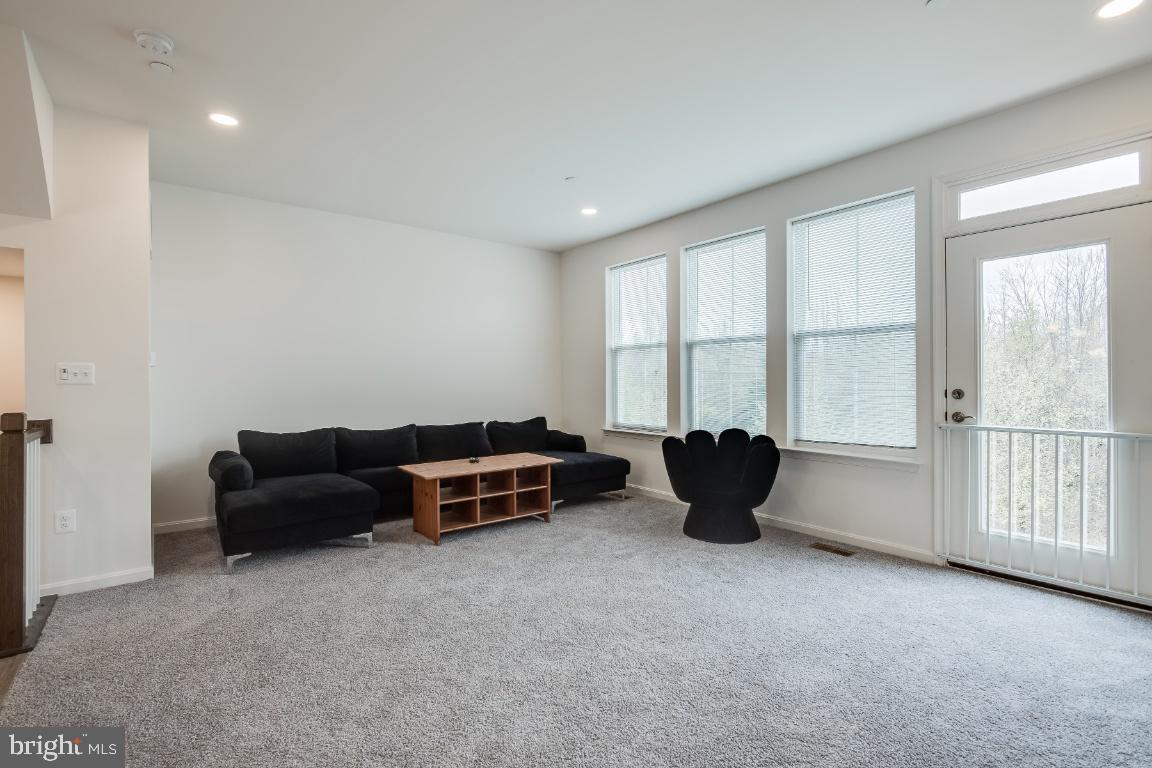 HYDE PARK - Residential