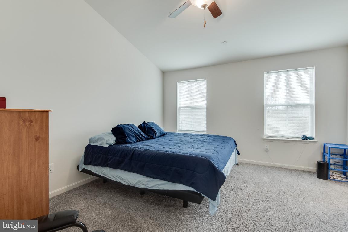 HYDE PARK - Residential