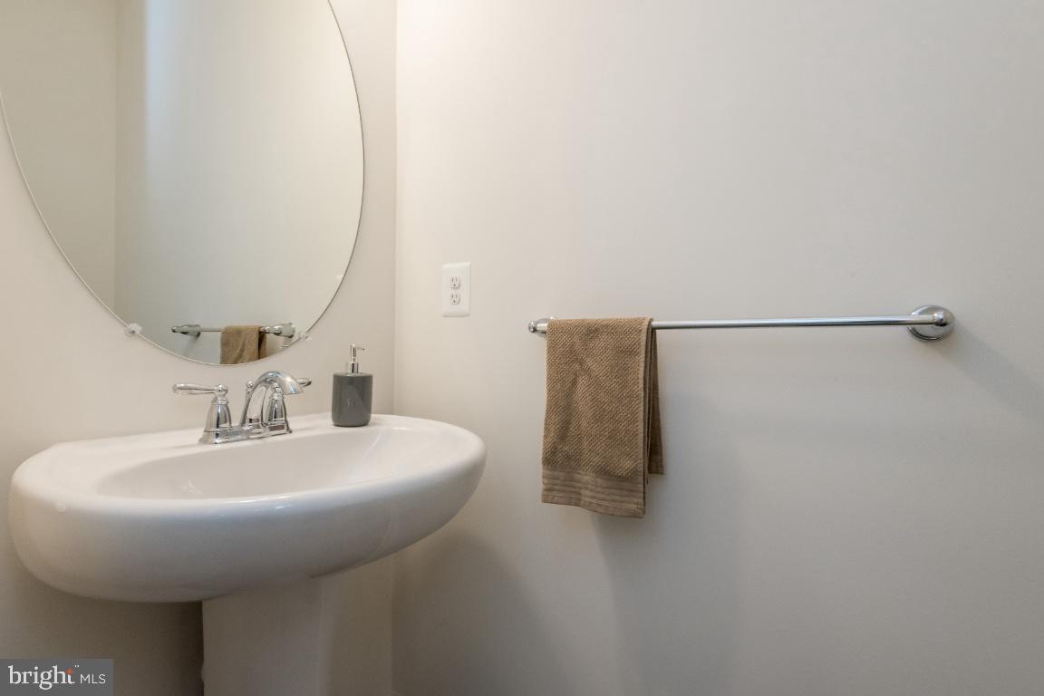 HYDE PARK - Residential