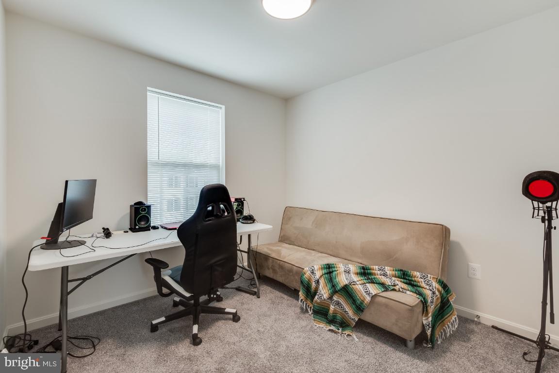 HYDE PARK - Residential