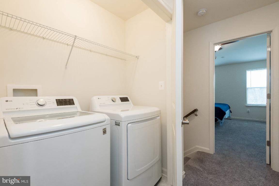 HYDE PARK - Residential