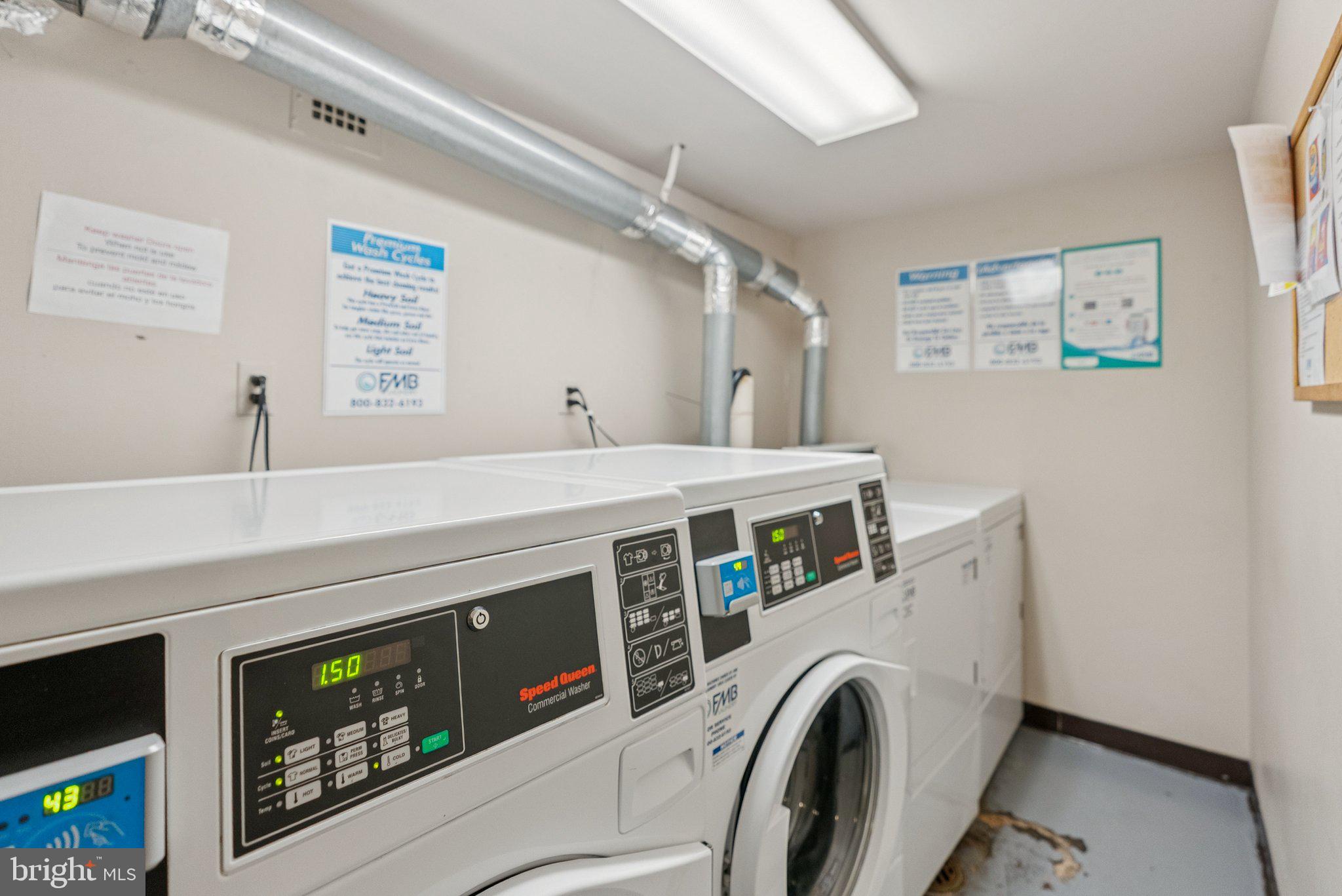 THE CARLTON - Residential