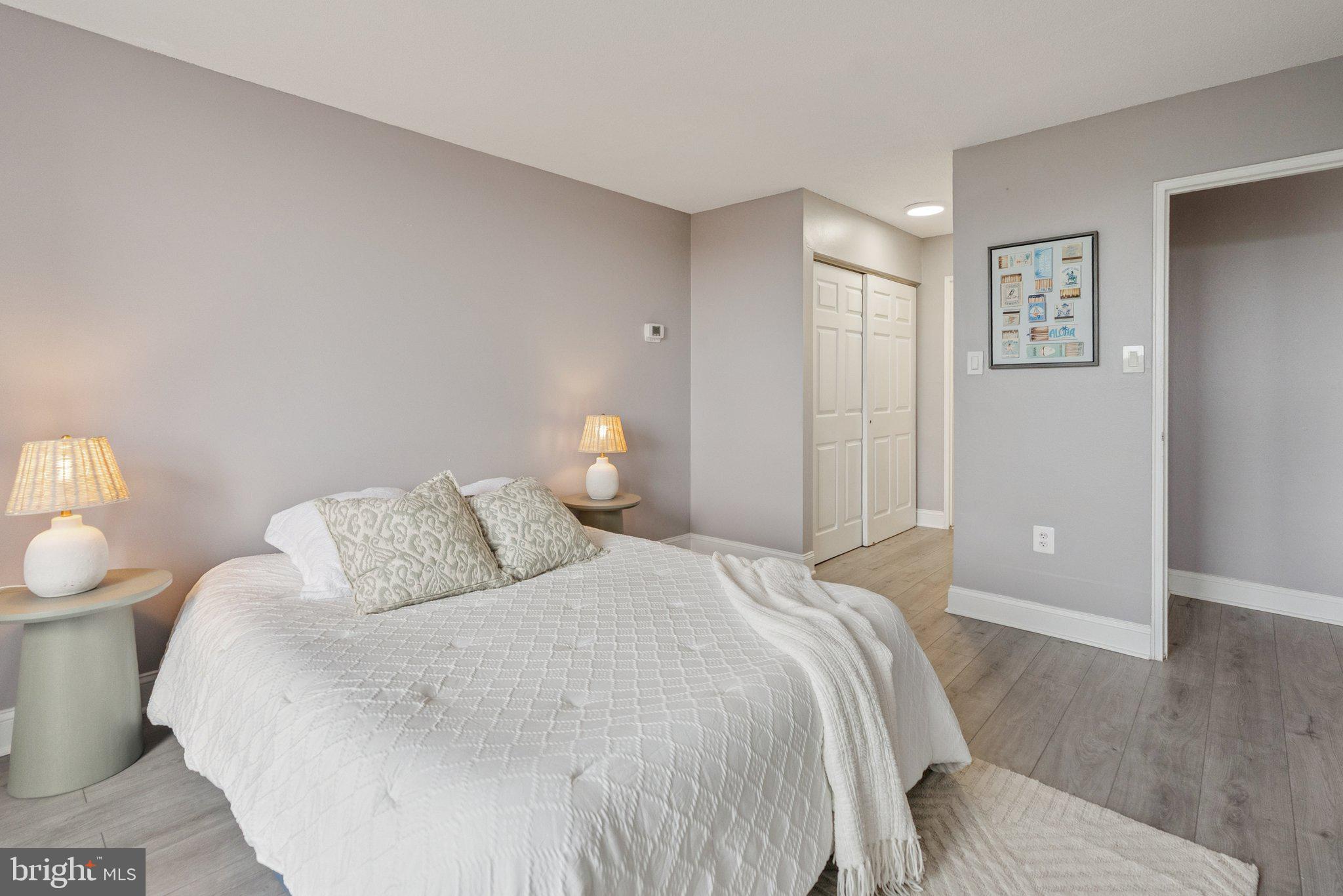 THE CARLTON - Residential