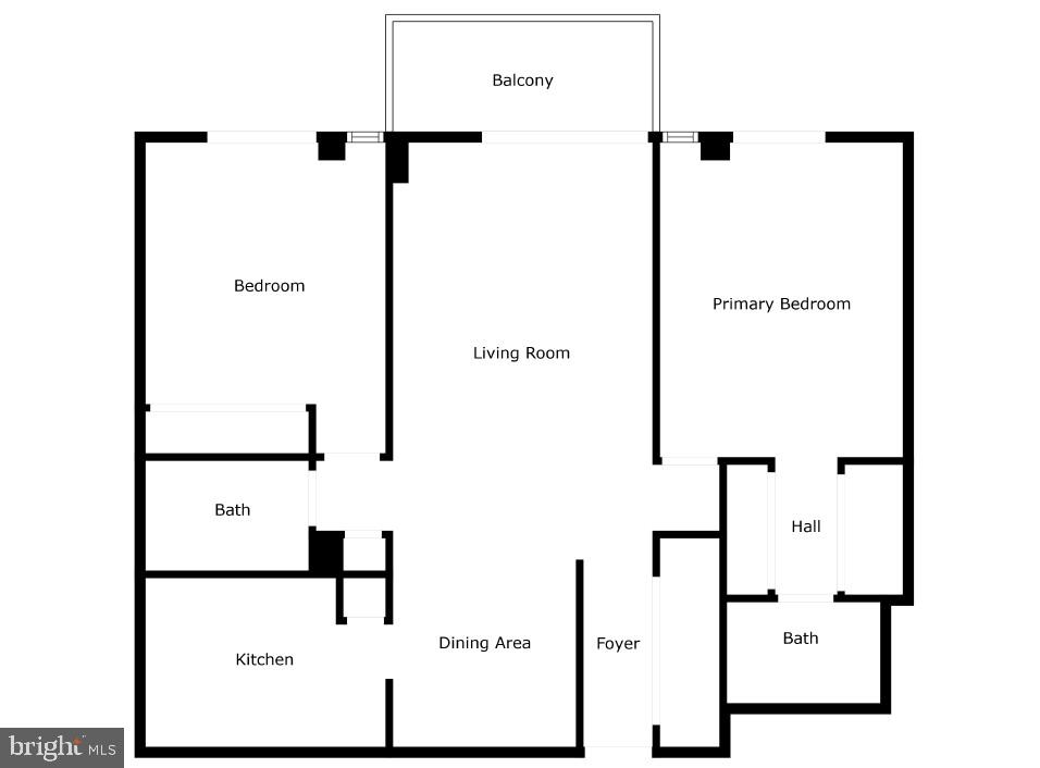 THE CARLTON - Residential