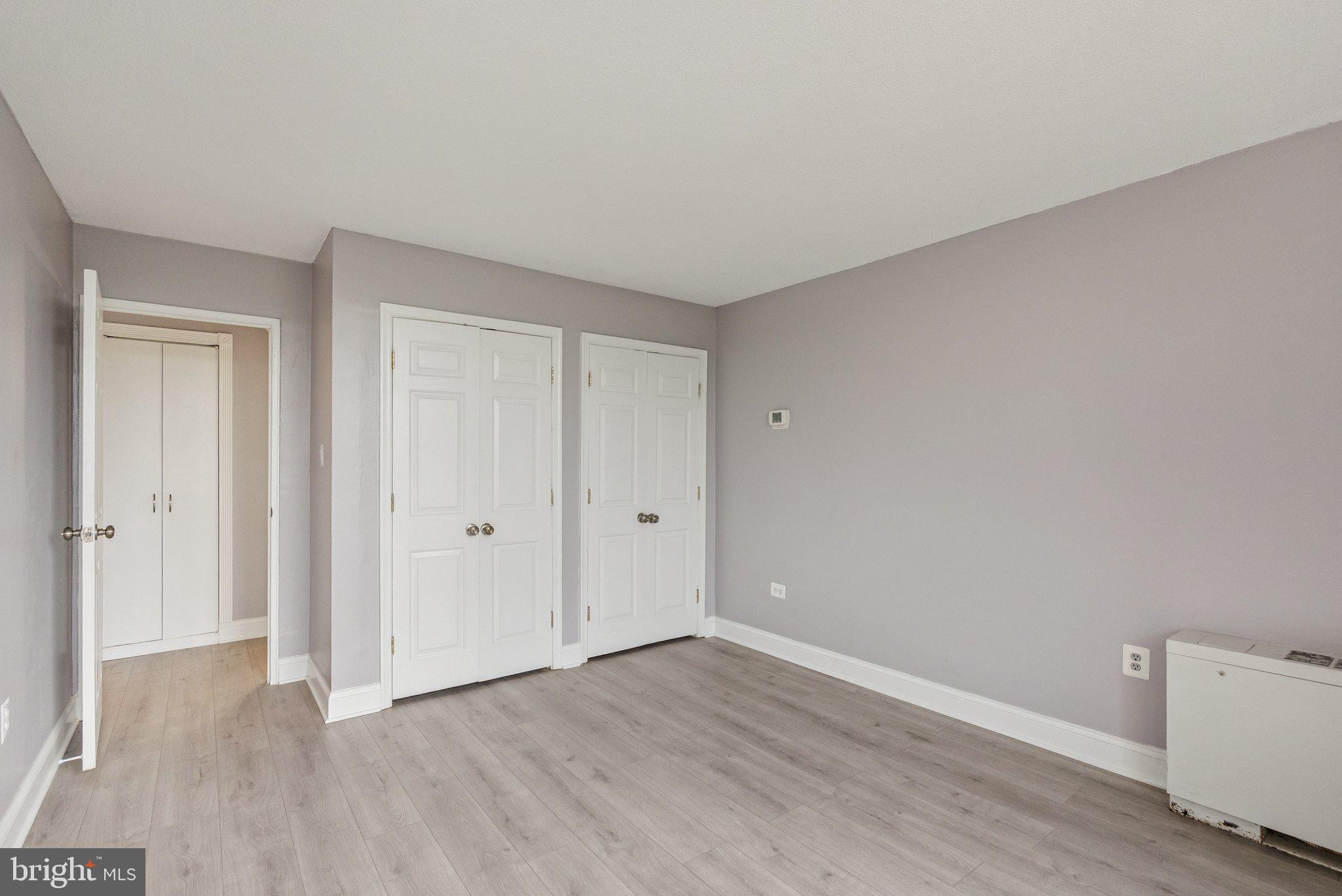 THE CARLTON - Residential