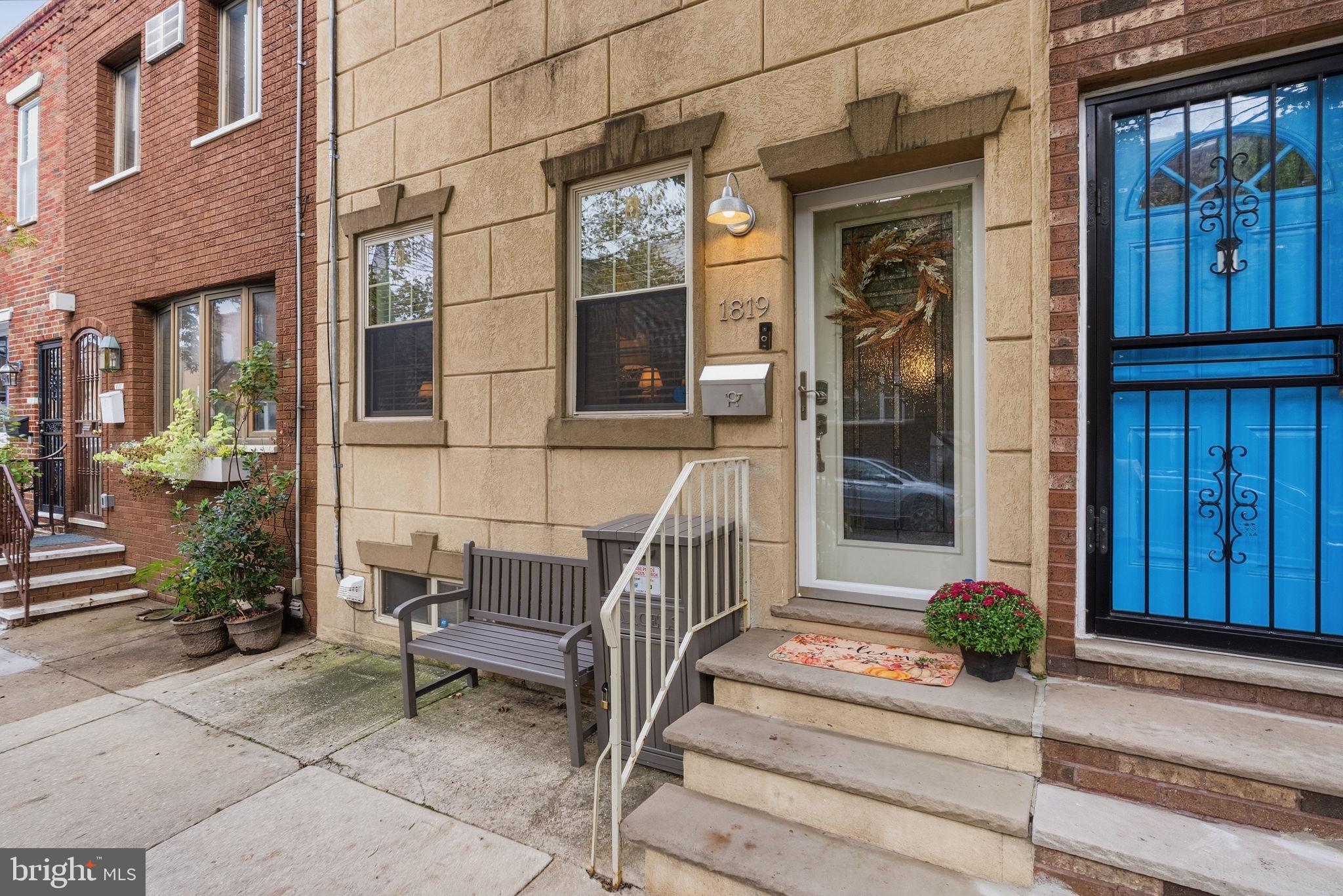 1819 S 12TH STREET