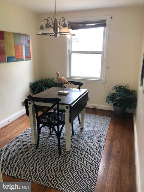 BELAIR-EDISON - Residential