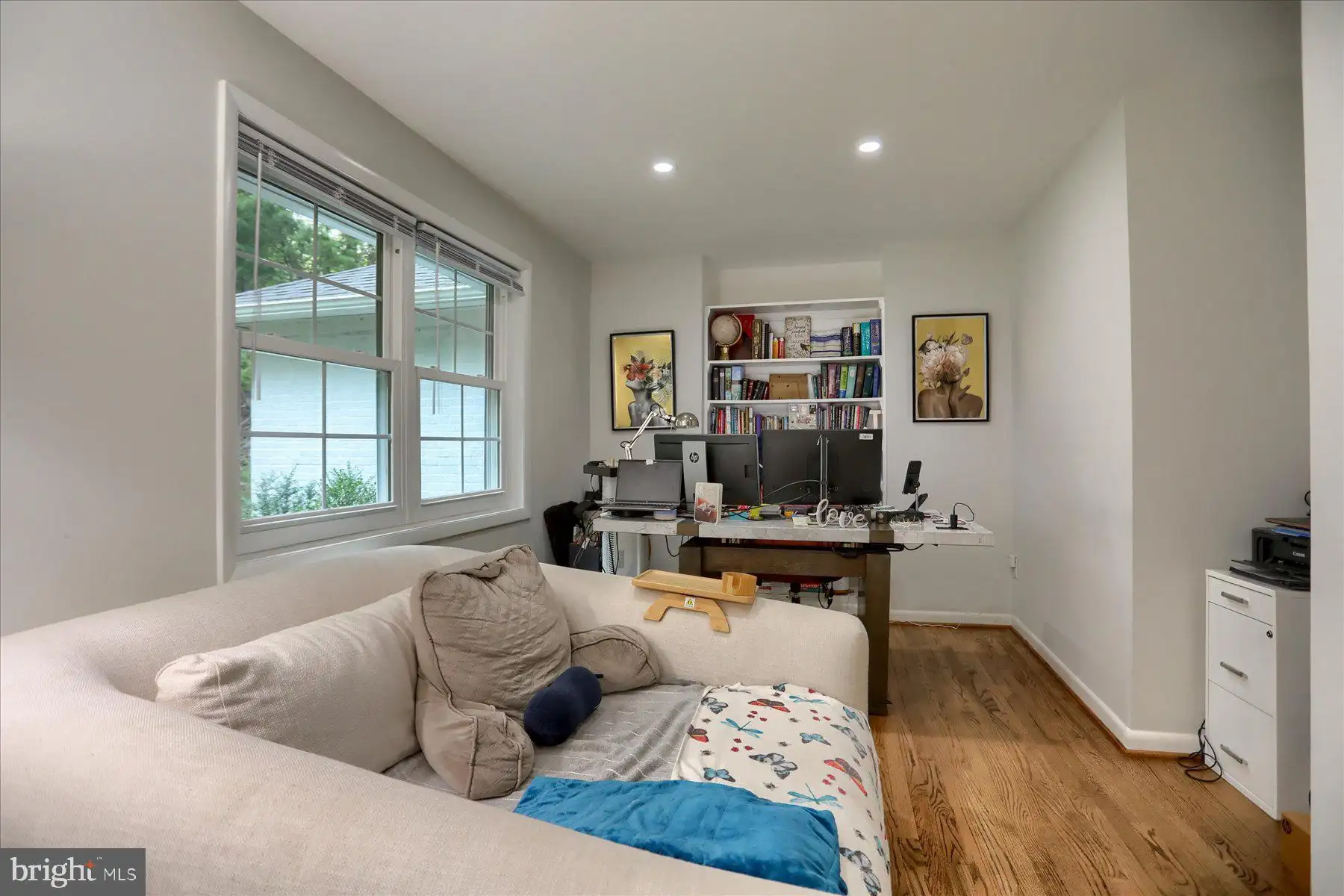 Additional image 69 of 10902 Baronet Road, Owings Mills, MD 21117