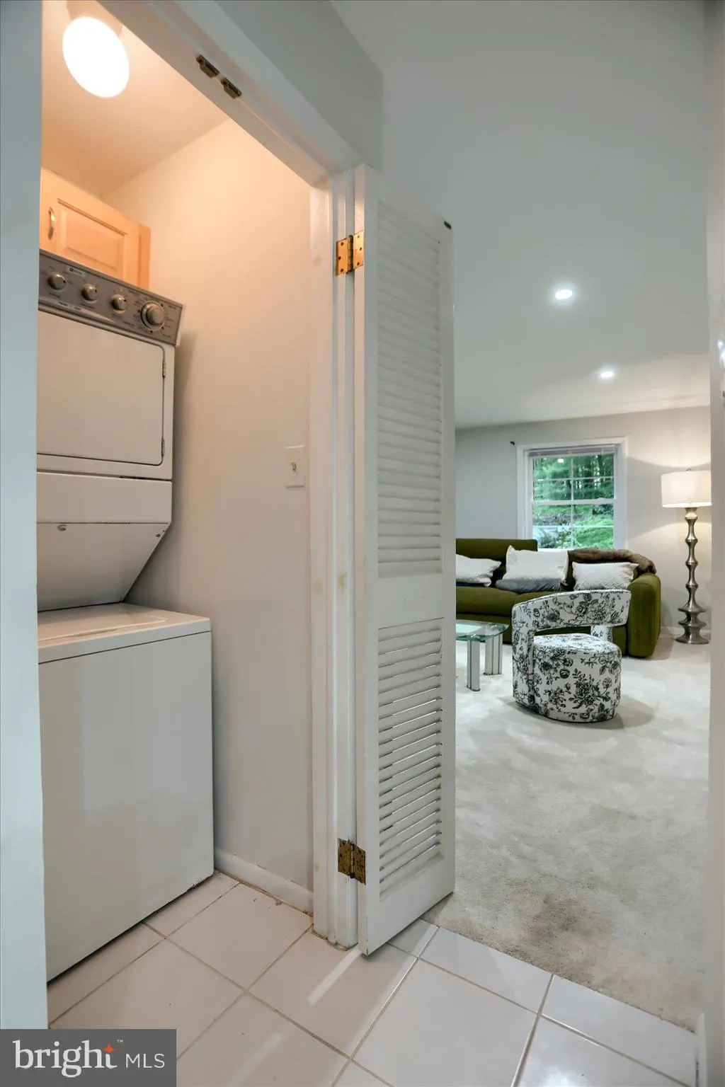 Additional image 70 of 10902 Baronet Road, Owings Mills, MD 21117