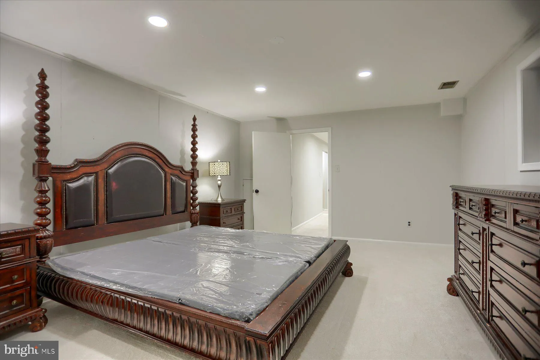 Additional image 83 of 10902 Baronet Road, Owings Mills, MD 21117