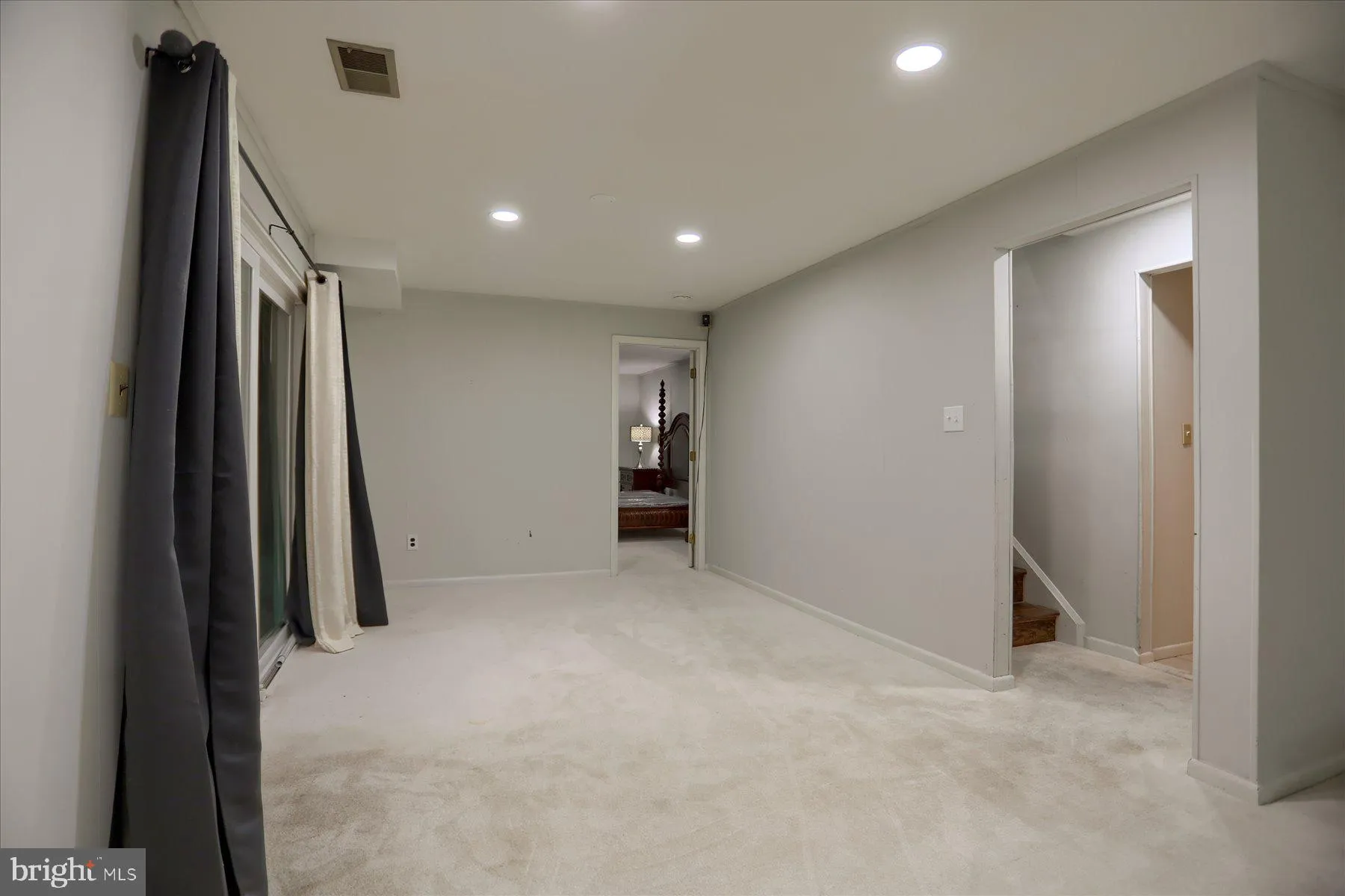 Additional image 77 of 10902 Baronet Road, Owings Mills, MD 21117