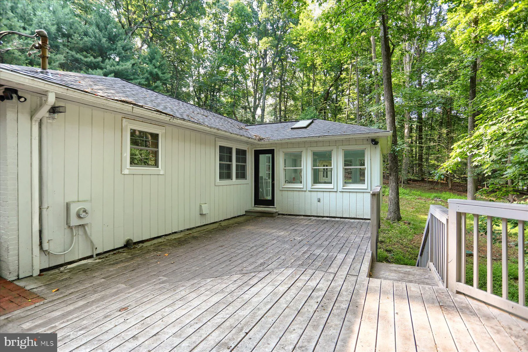 Additional image 55 of 10902 Baronet Road, Owings Mills, MD 21117