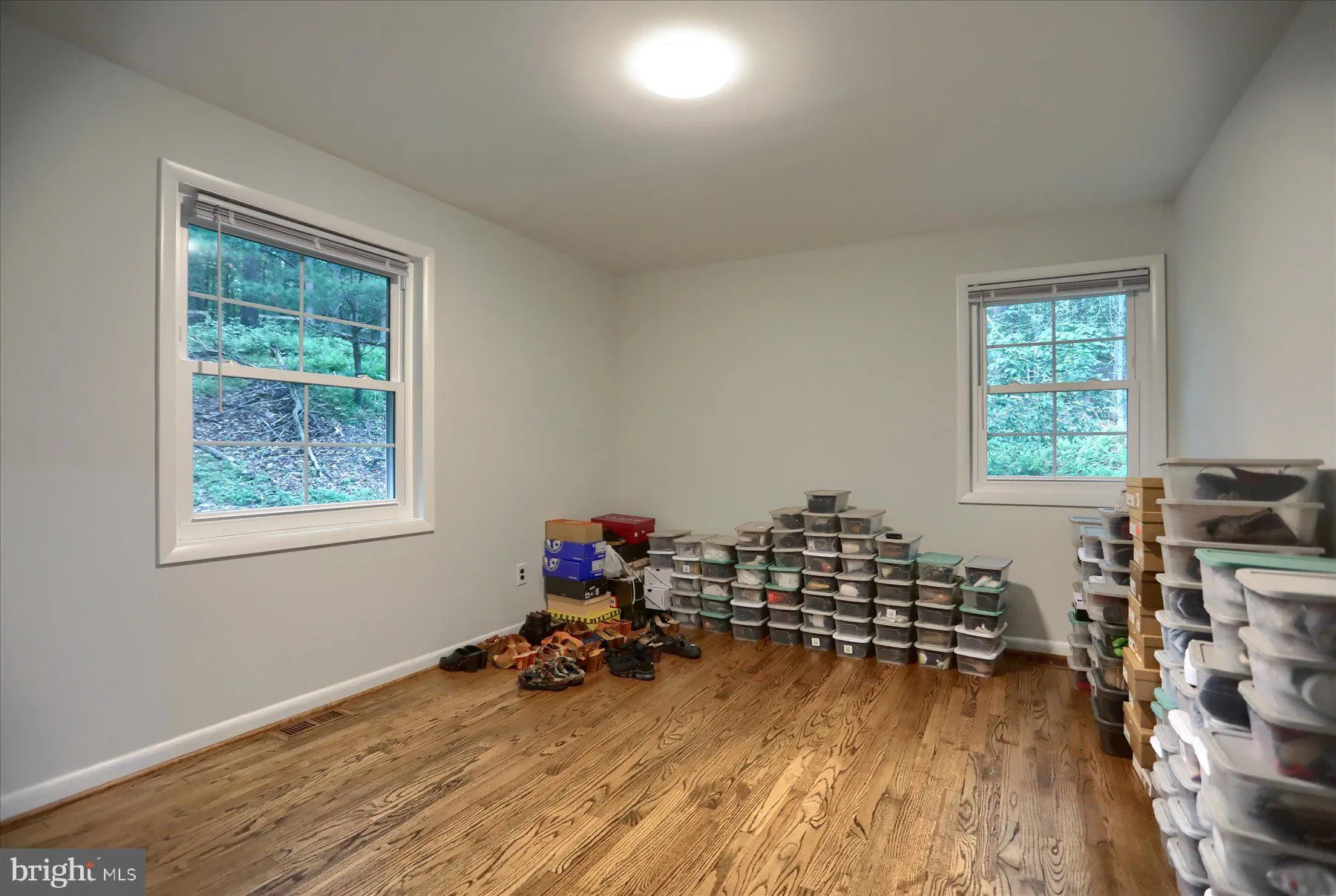 Additional image 75 of 10902 Baronet Road, Owings Mills, MD 21117