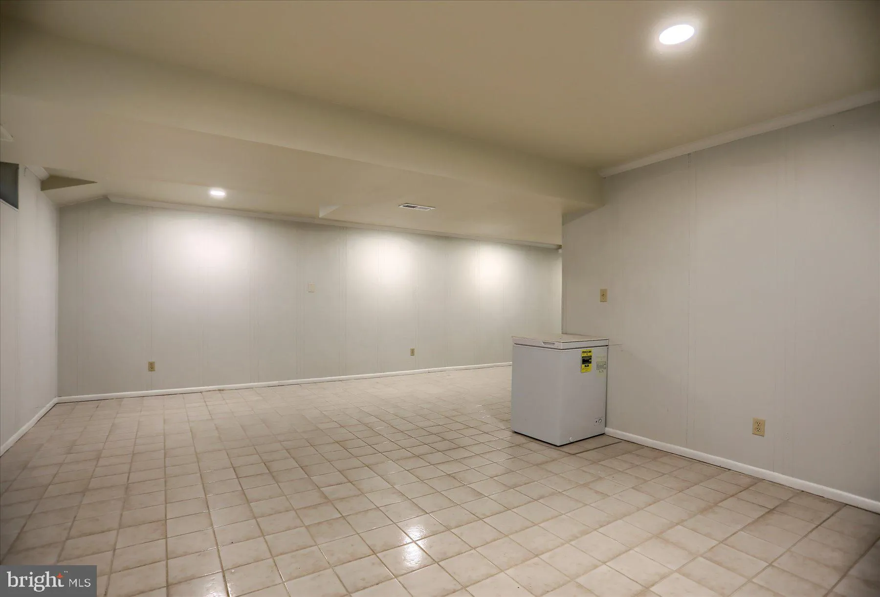 Additional image 85 of 10902 Baronet Road, Owings Mills, MD 21117