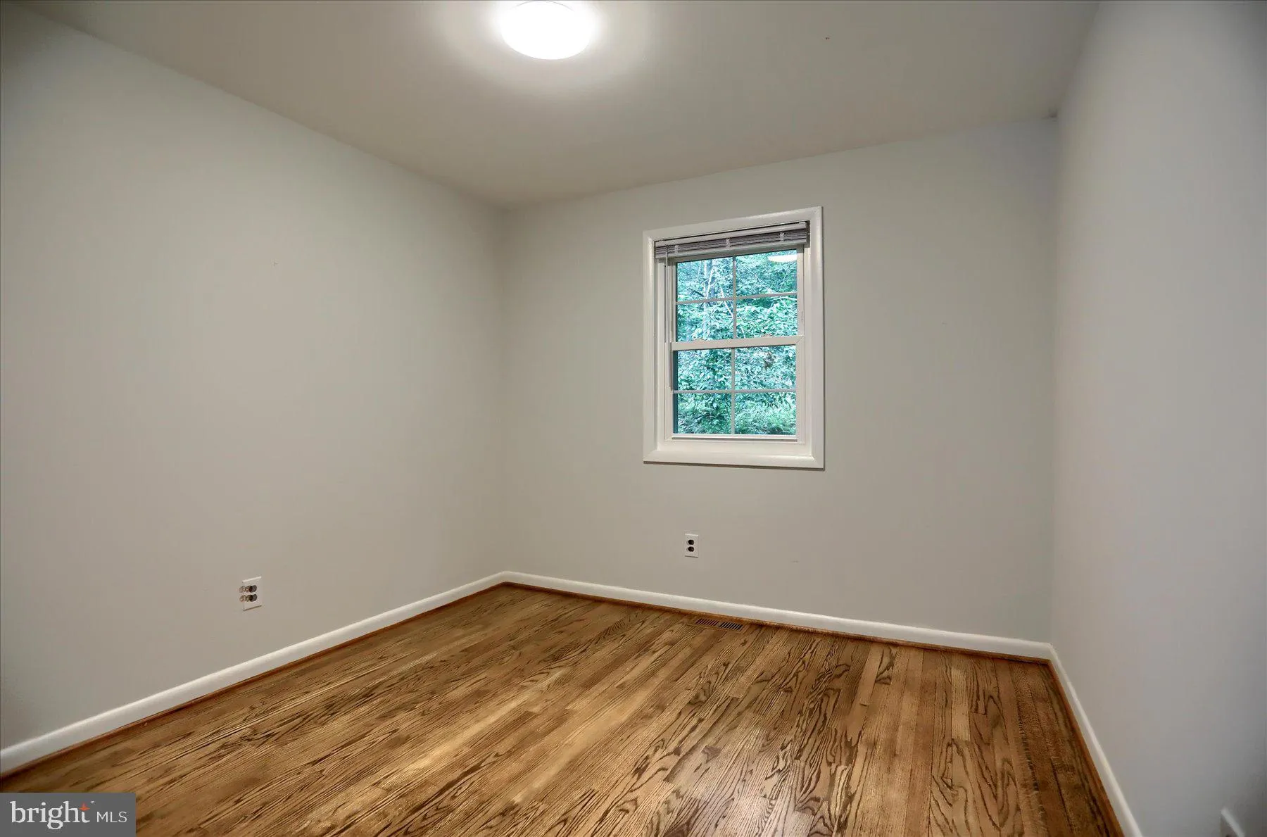 Additional image 74 of 10902 Baronet Road, Owings Mills, MD 21117