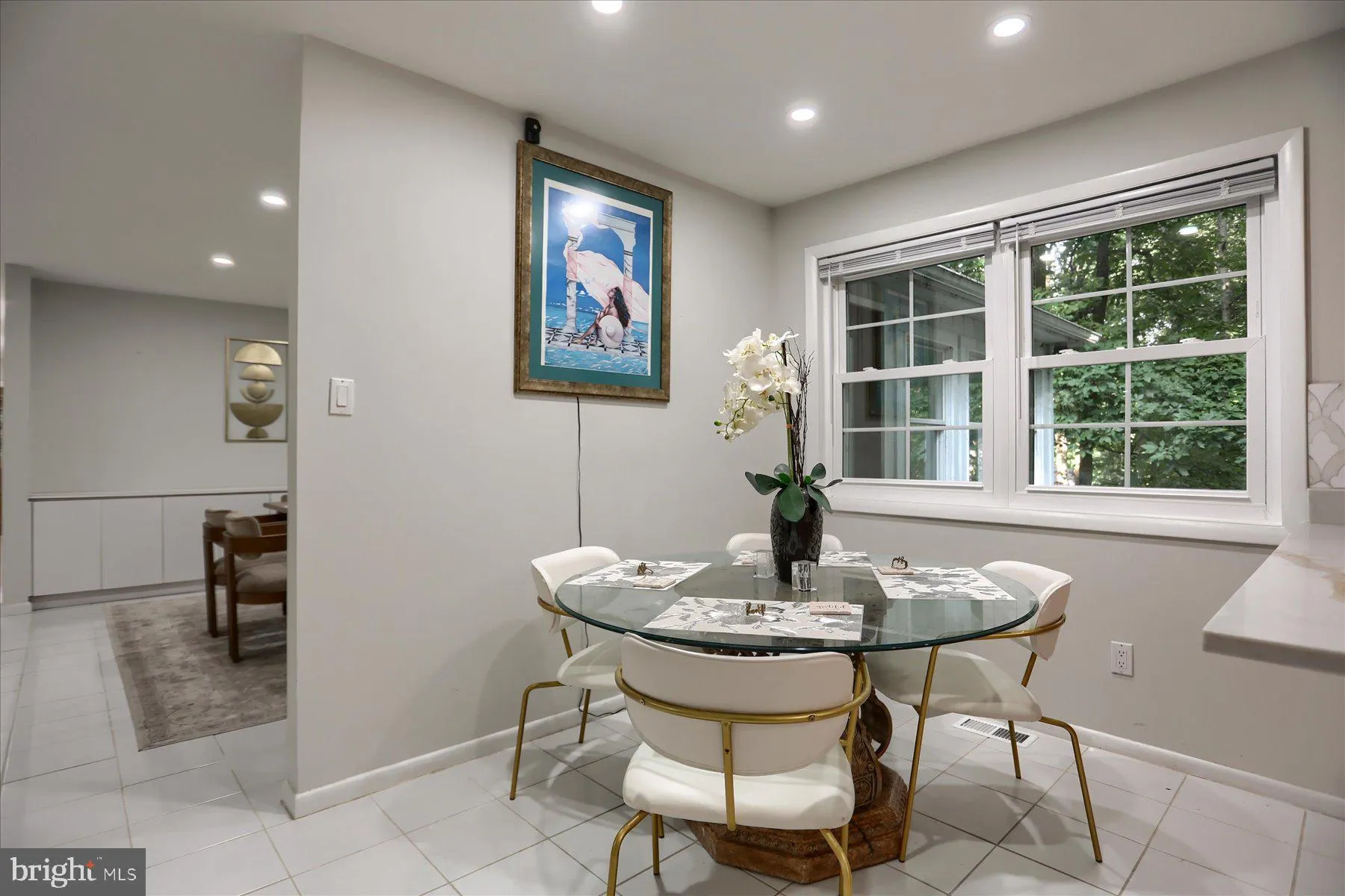 Additional image 60 of 10902 Baronet Road, Owings Mills, MD 21117