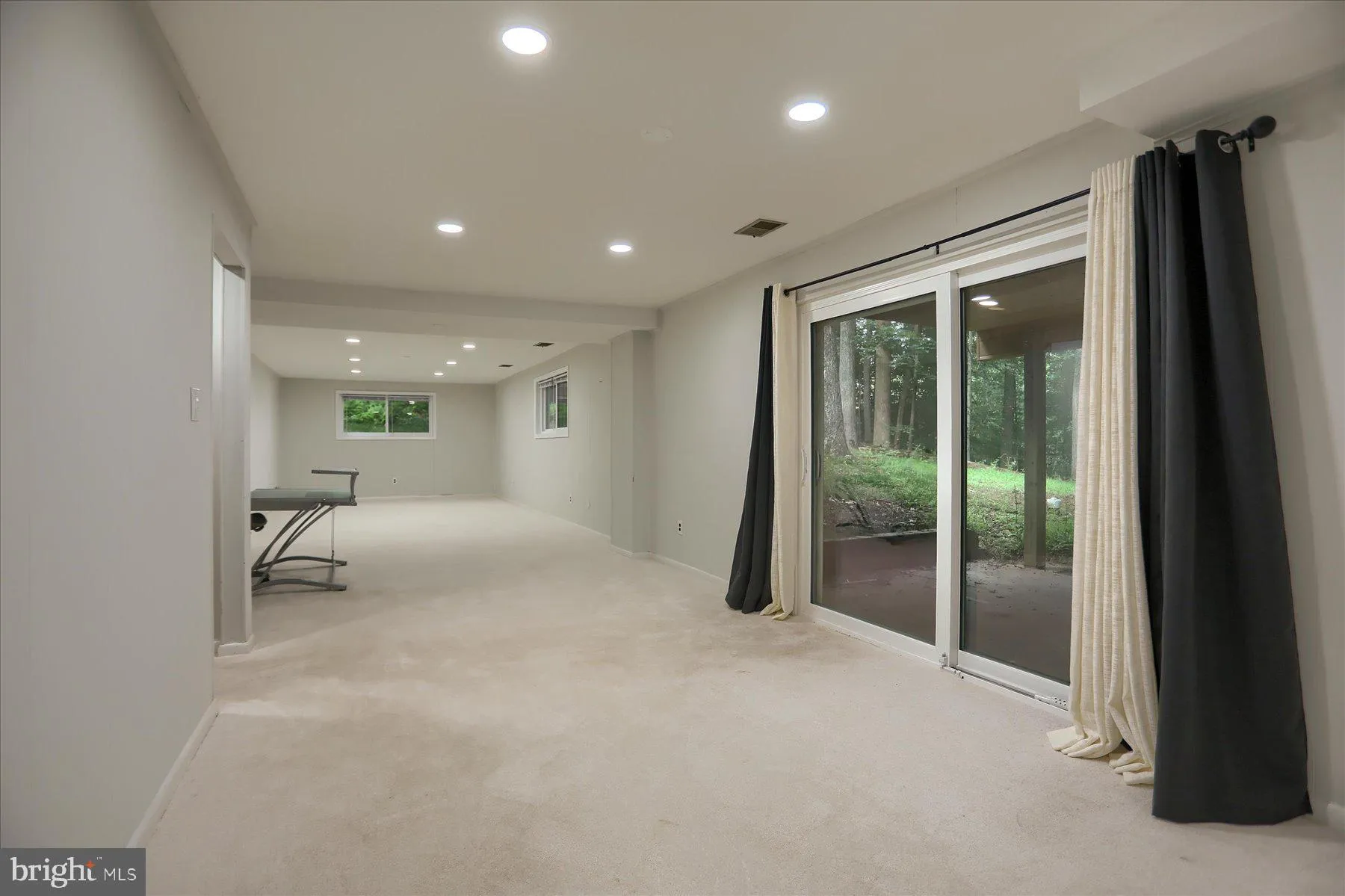 Additional image 78 of 10902 Baronet Road, Owings Mills, MD 21117
