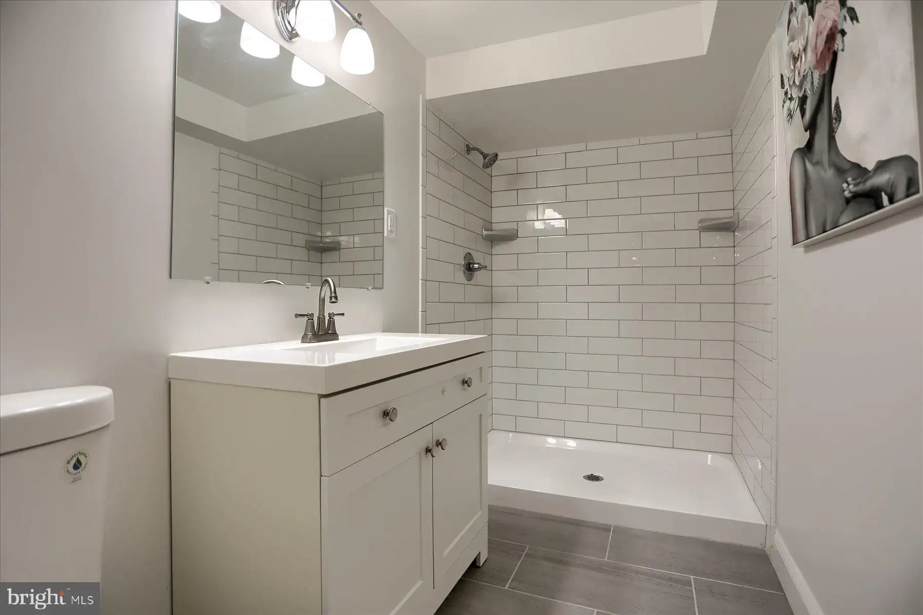 Additional image 81 of 10902 Baronet Road, Owings Mills, MD 21117