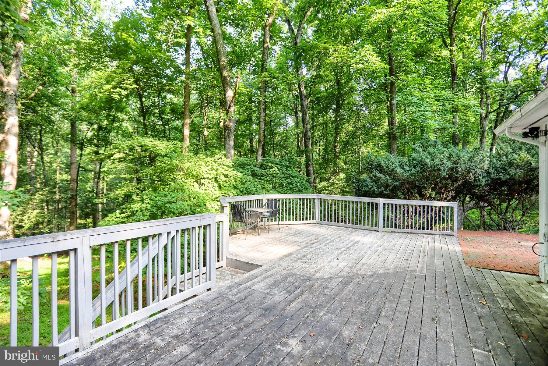 Additional image 54 of 10902 Baronet Road, Owings Mills, MD 21117