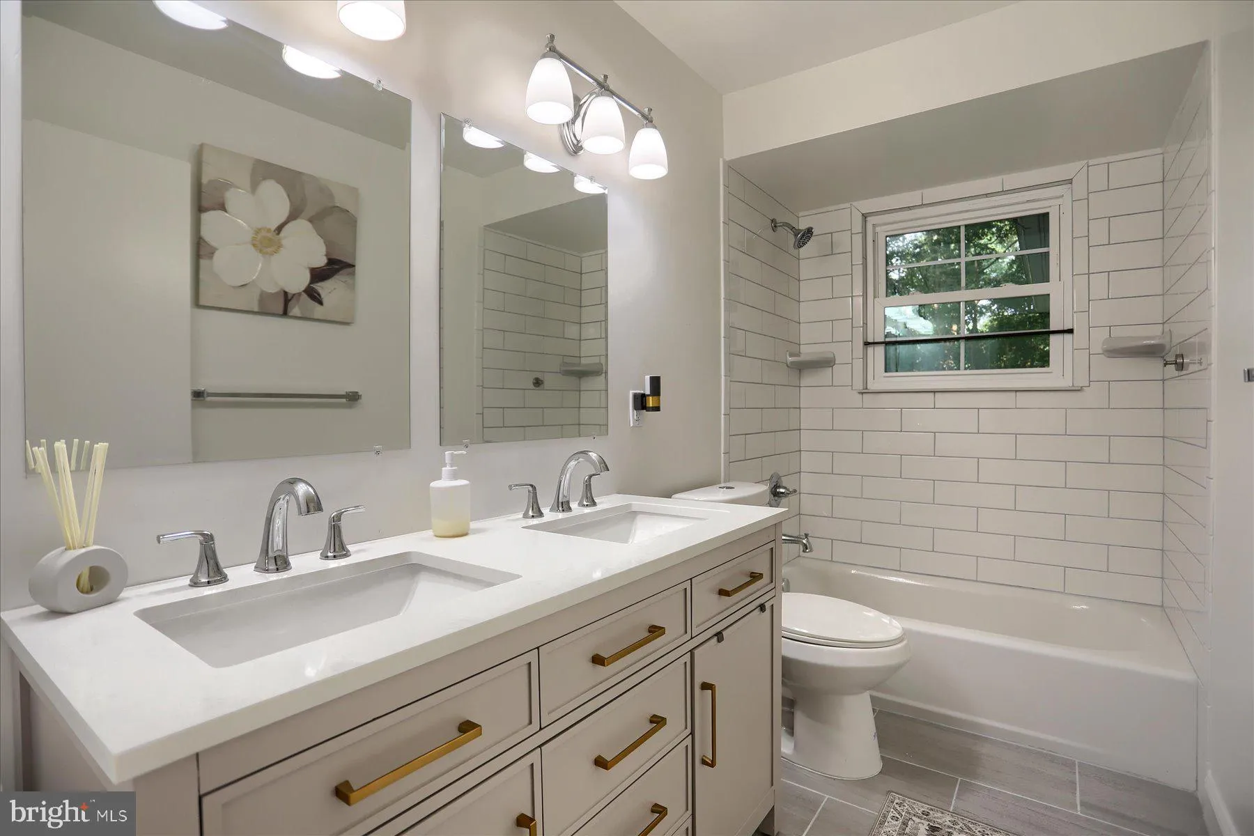 Additional image 73 of 10902 Baronet Road, Owings Mills, MD 21117