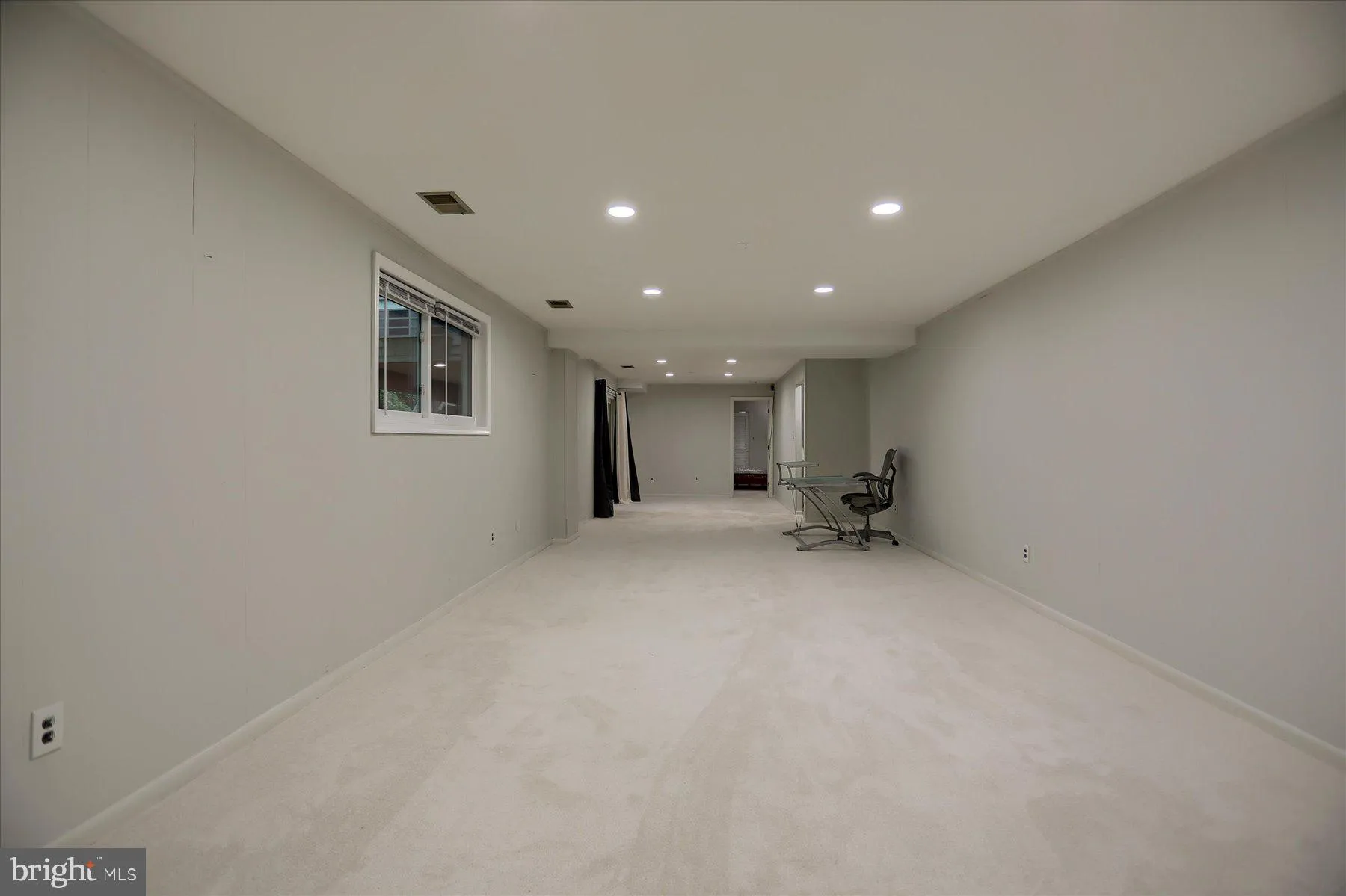Additional image 80 of 10902 Baronet Road, Owings Mills, MD 21117