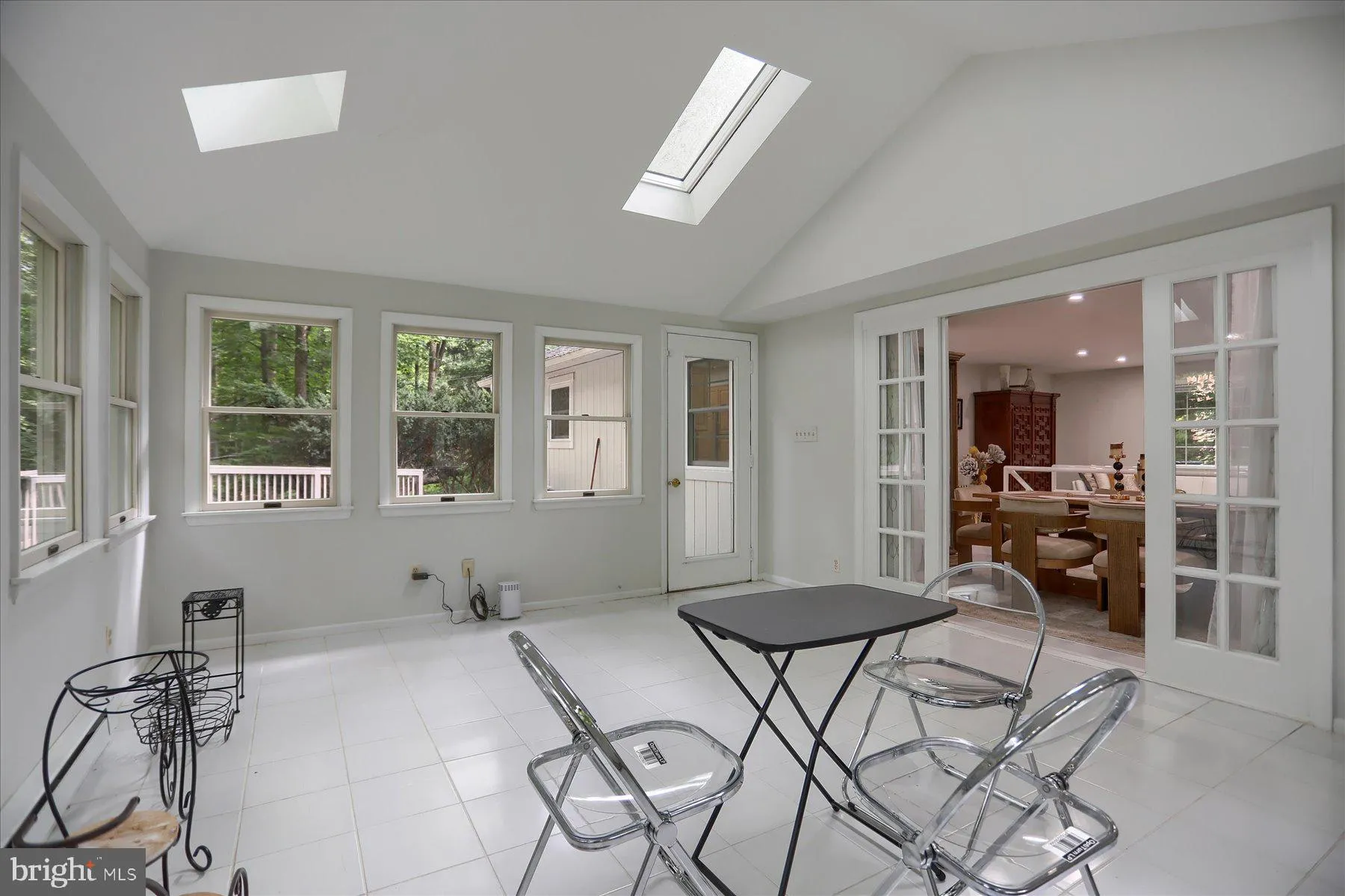 Additional image 64 of 10902 Baronet Road, Owings Mills, MD 21117