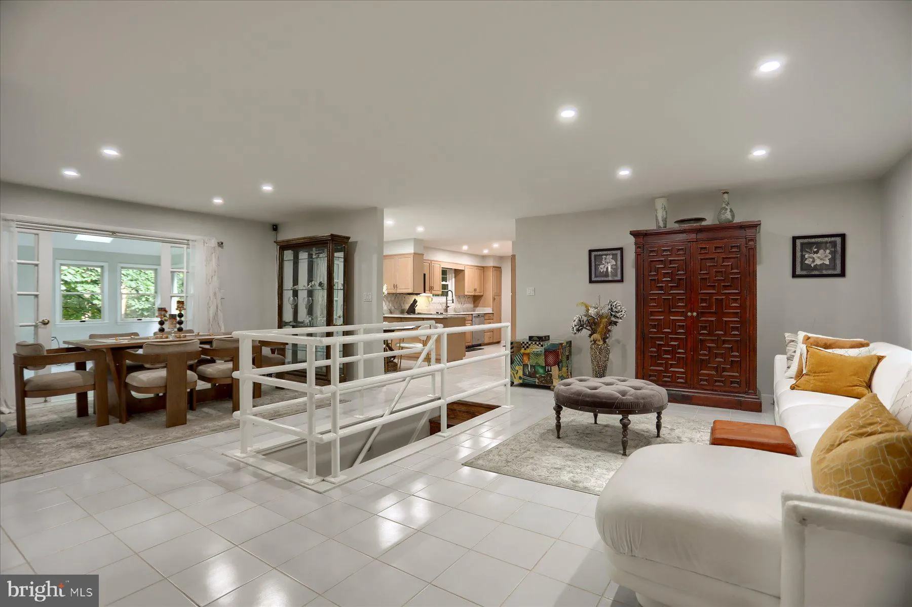 Additional image 62 of 10902 Baronet Road, Owings Mills, MD 21117