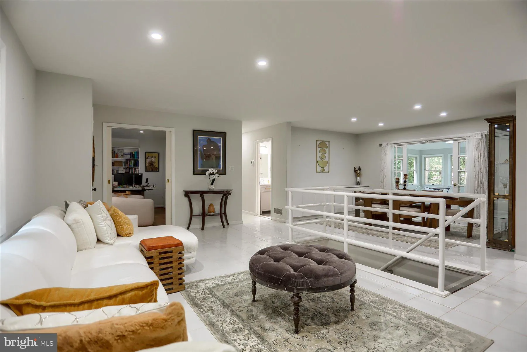 Additional image 61 of 10902 Baronet Road, Owings Mills, MD 21117